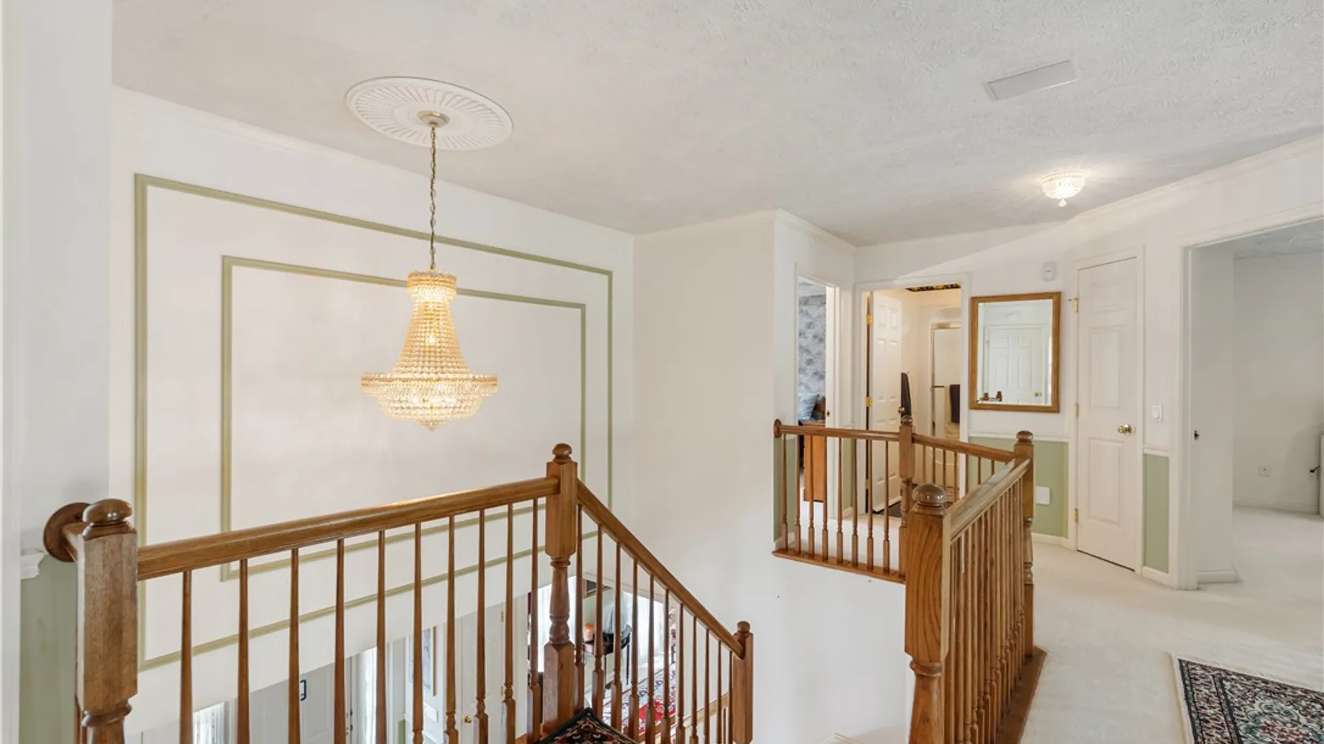 Property at 218 Wyoming Street, Warsaw, NY 14569 34