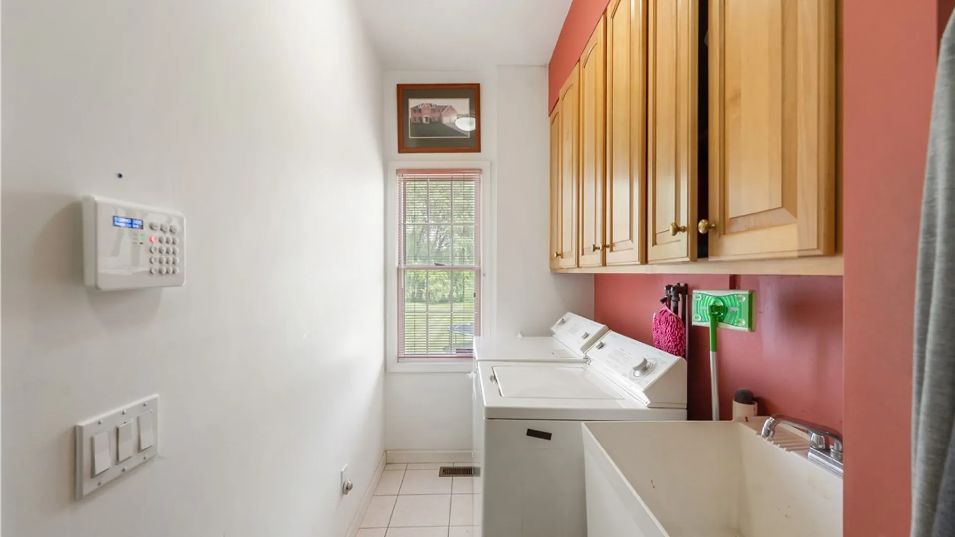 Property at 218 Wyoming Street, Warsaw, NY 14569 43