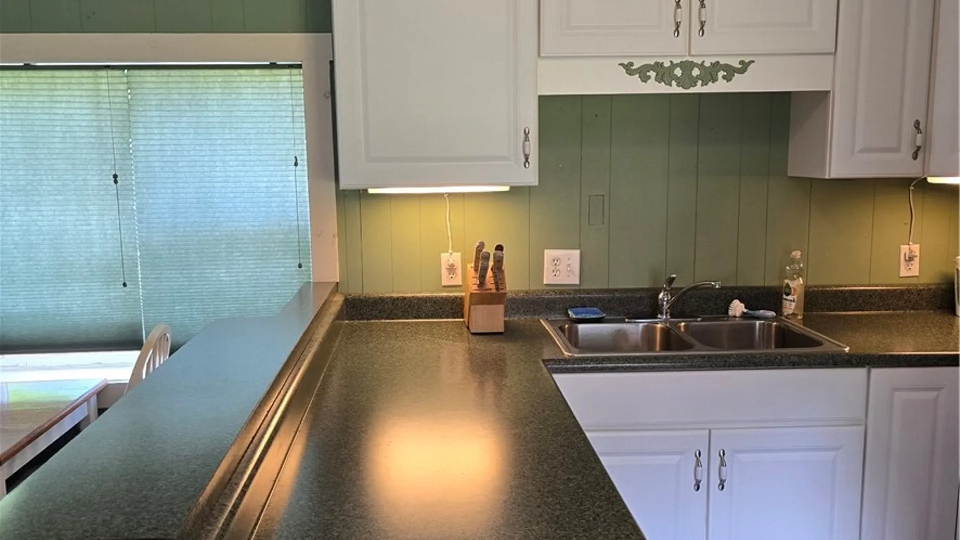 Property at 1421 King Hill Road, Dix, NY 14812 14