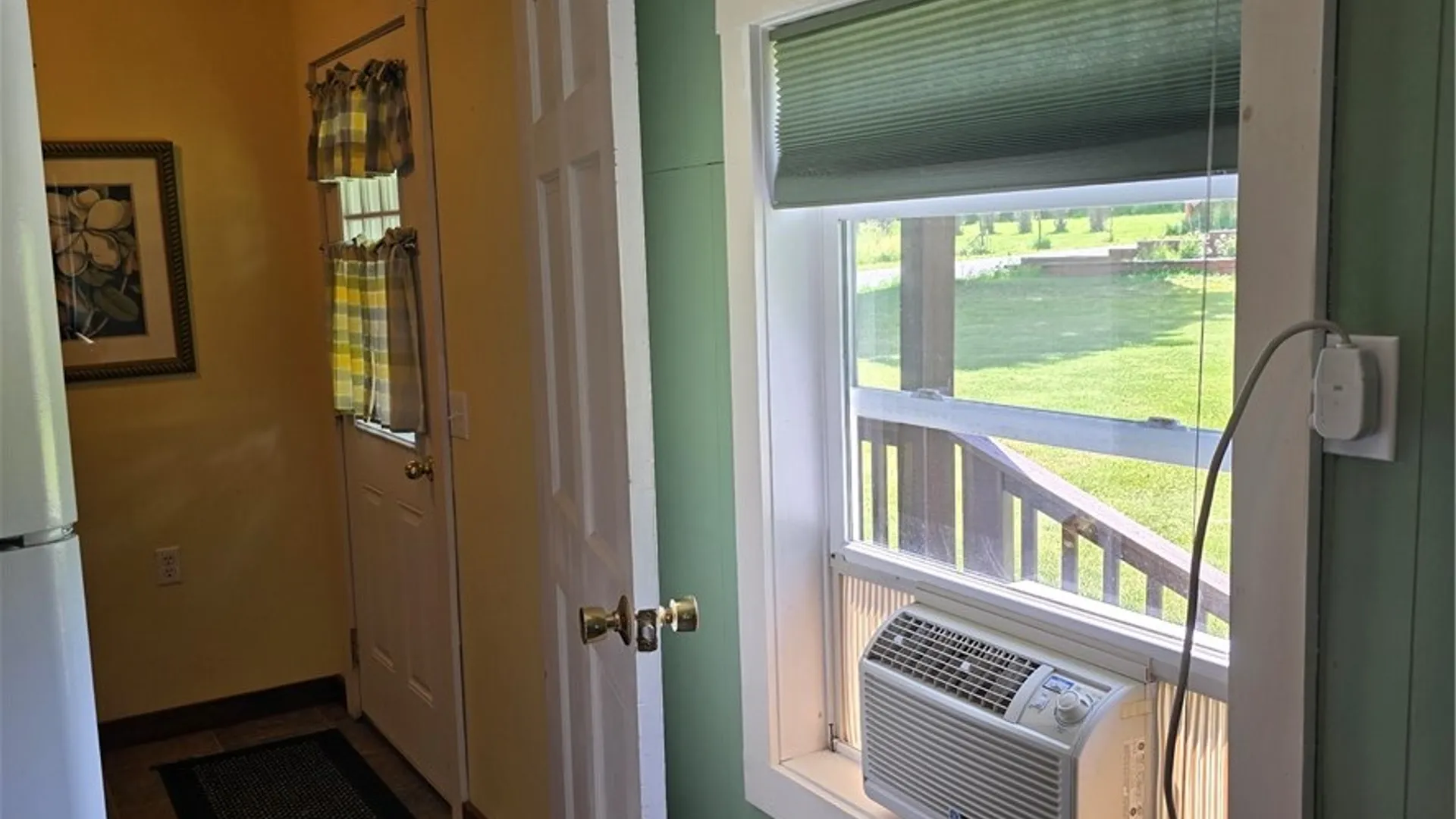 Property at 1421 King Hill Road, Dix, NY 14812 16