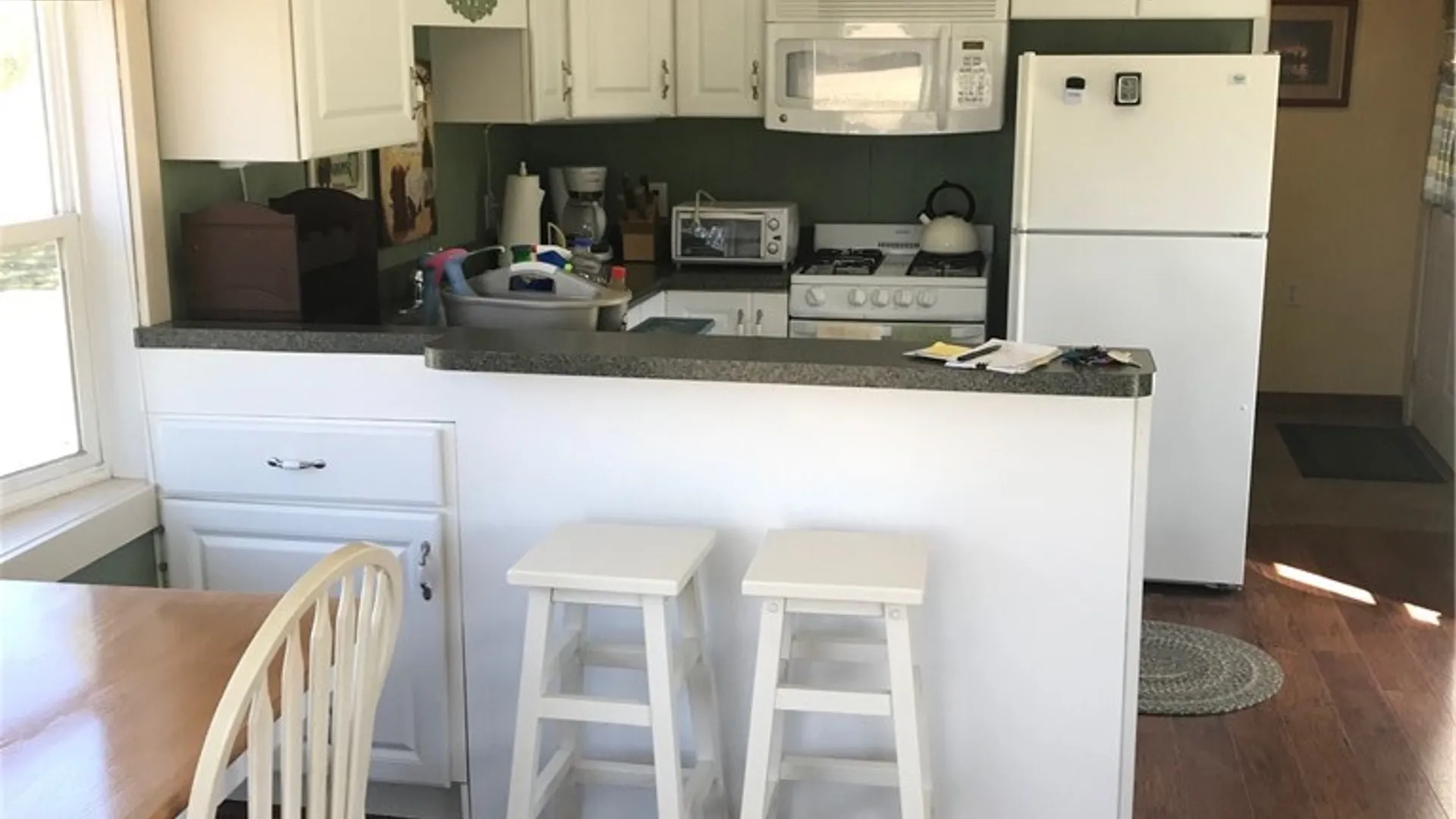 Property at 1421 King Hill Road, Dix, NY 14812 18