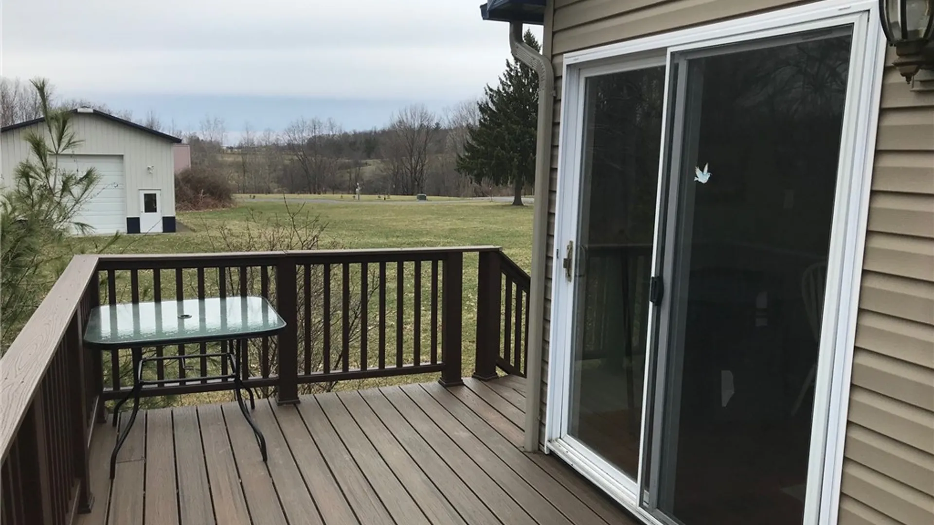 Property at 1421 King Hill Road, Dix, NY 14812 20