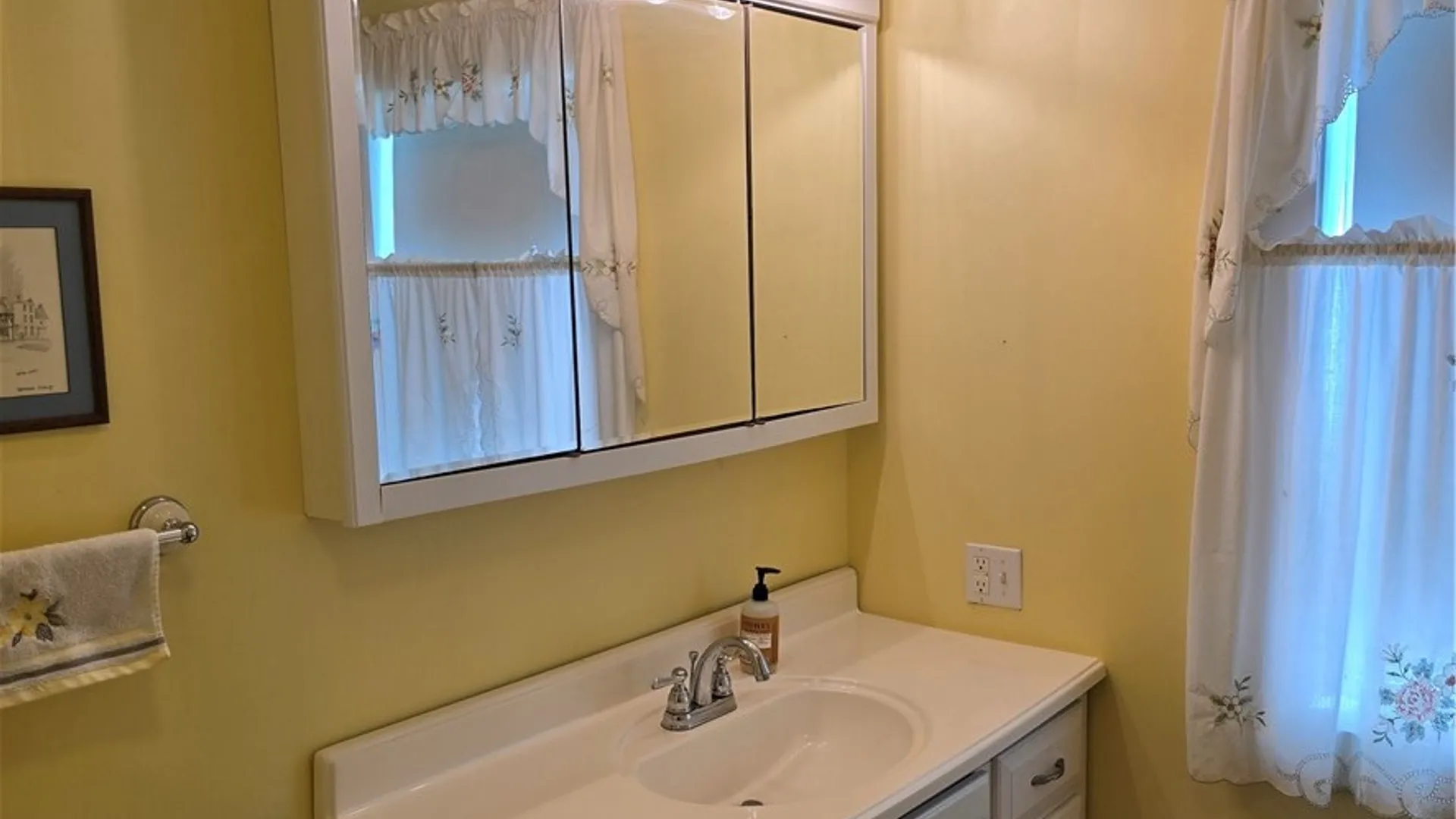 Property at 1421 King Hill Road, Dix, NY 14812 9