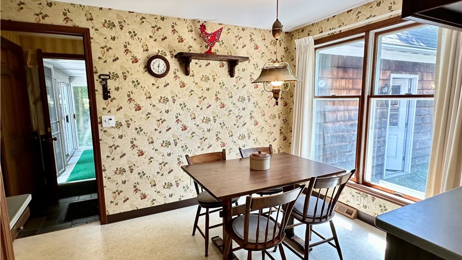 Property at 40 Tanglewood Drive, Orchard Park, NY 14127 13