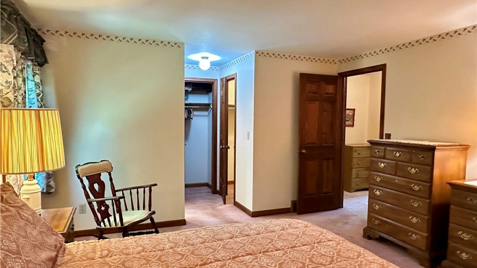 Property at 40 Tanglewood Drive, Orchard Park, NY 14127 19