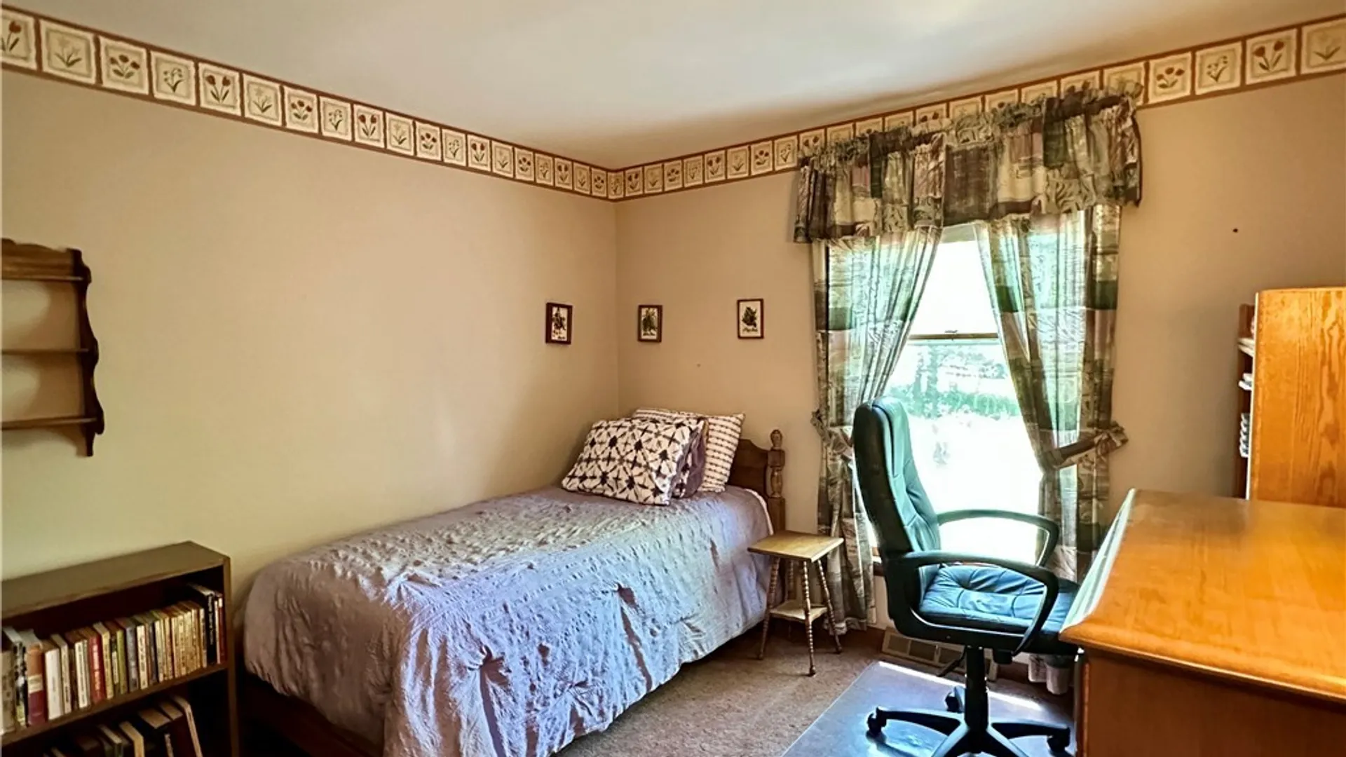 Property at 40 Tanglewood Drive, Orchard Park, NY 14127 23