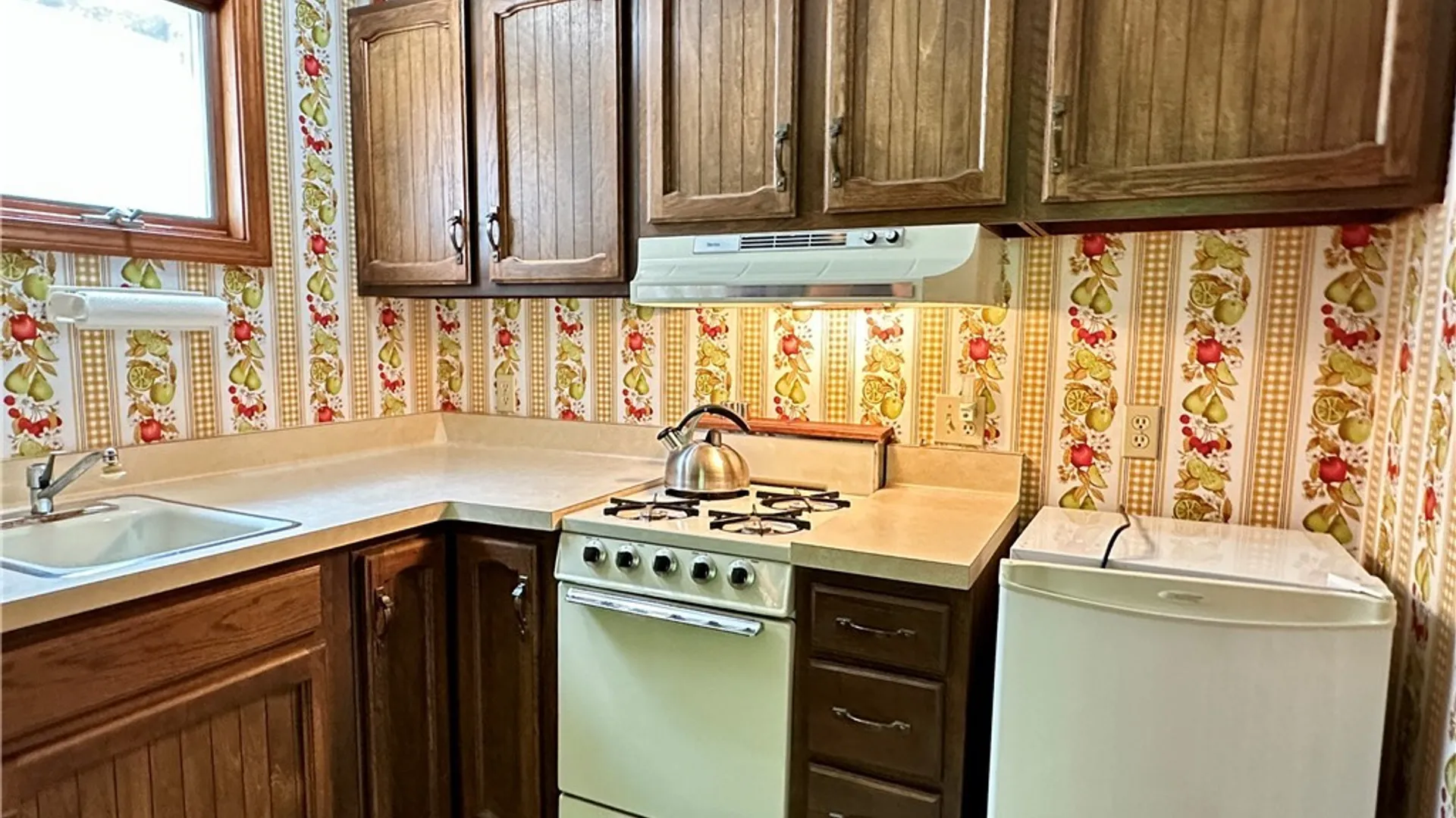Property at 40 Tanglewood Drive, Orchard Park, NY 14127 26