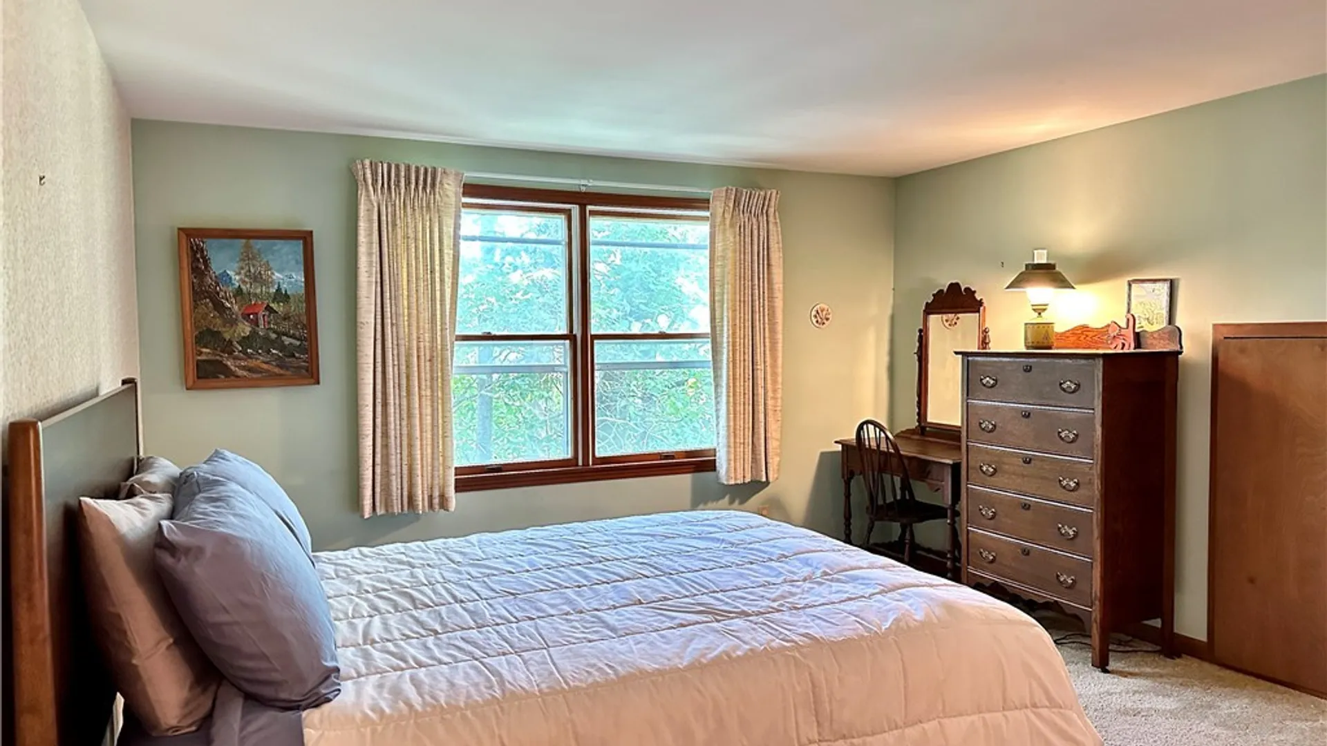 Property at 40 Tanglewood Drive, Orchard Park, NY 14127 28