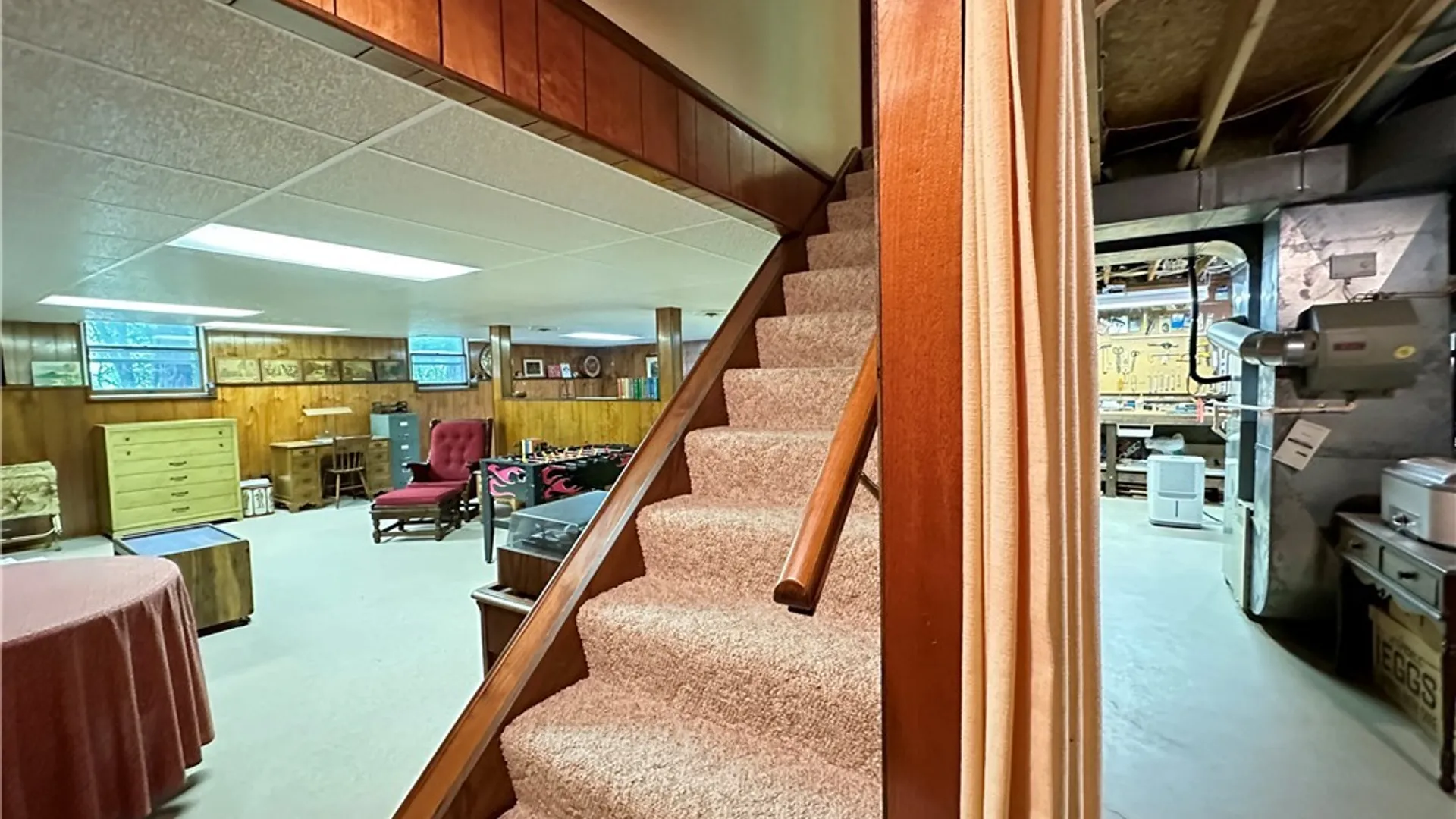 Property at 40 Tanglewood Drive, Orchard Park, NY 14127 32