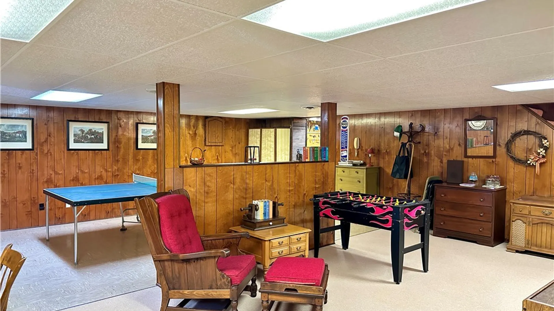 Property at 40 Tanglewood Drive, Orchard Park, NY 14127 34