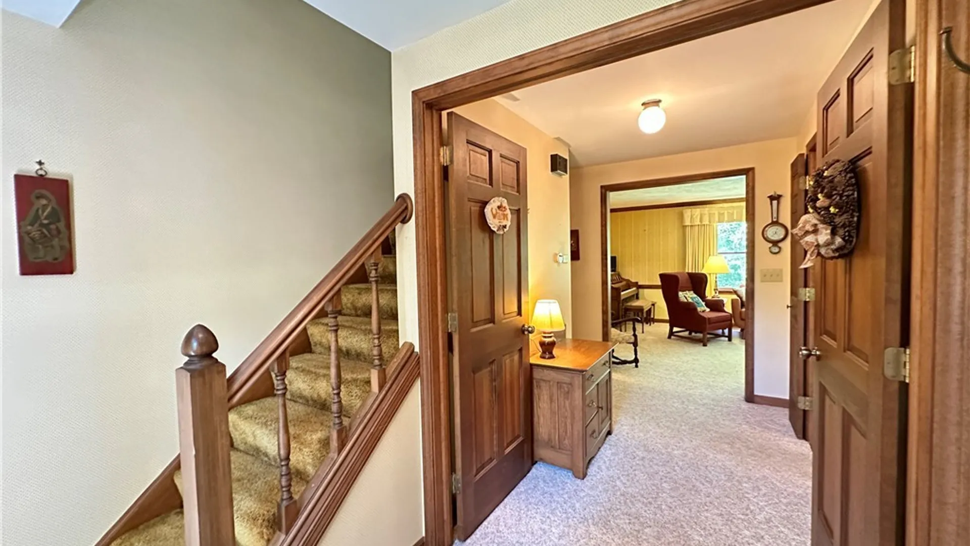 Property at 40 Tanglewood Drive, Orchard Park, NY 14127 4
