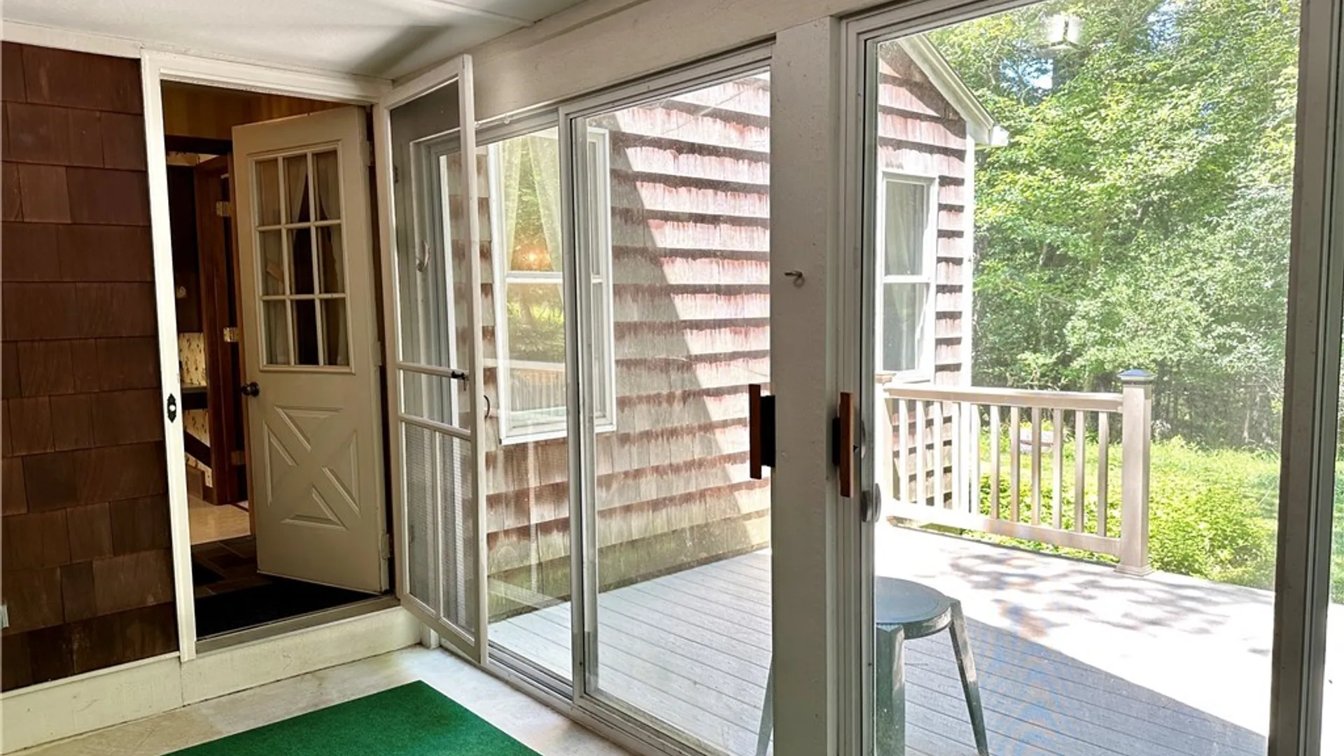 Property at 40 Tanglewood Drive, Orchard Park, NY 14127 41