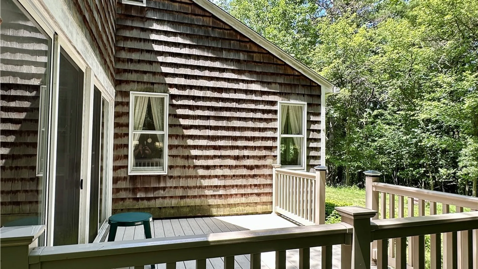 Property at 40 Tanglewood Drive, Orchard Park, NY 14127 43