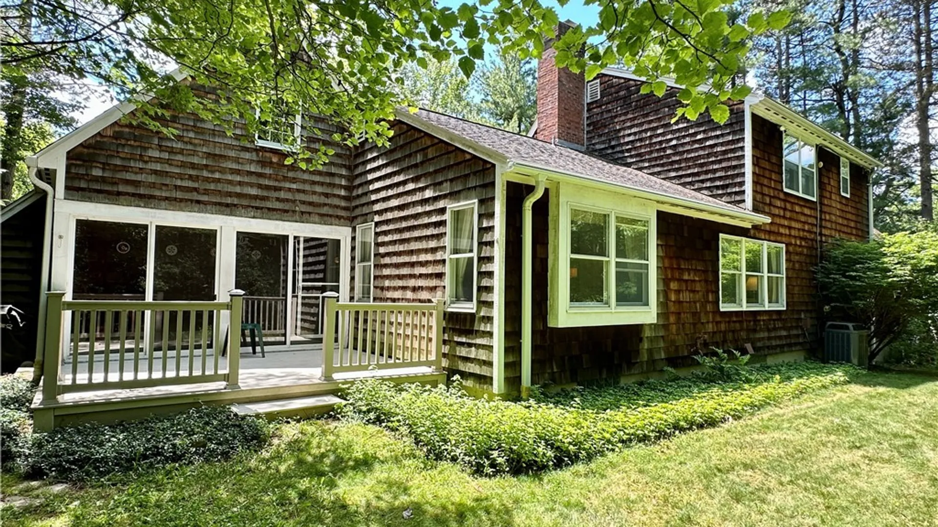 Property at 40 Tanglewood Drive, Orchard Park, NY 14127 44