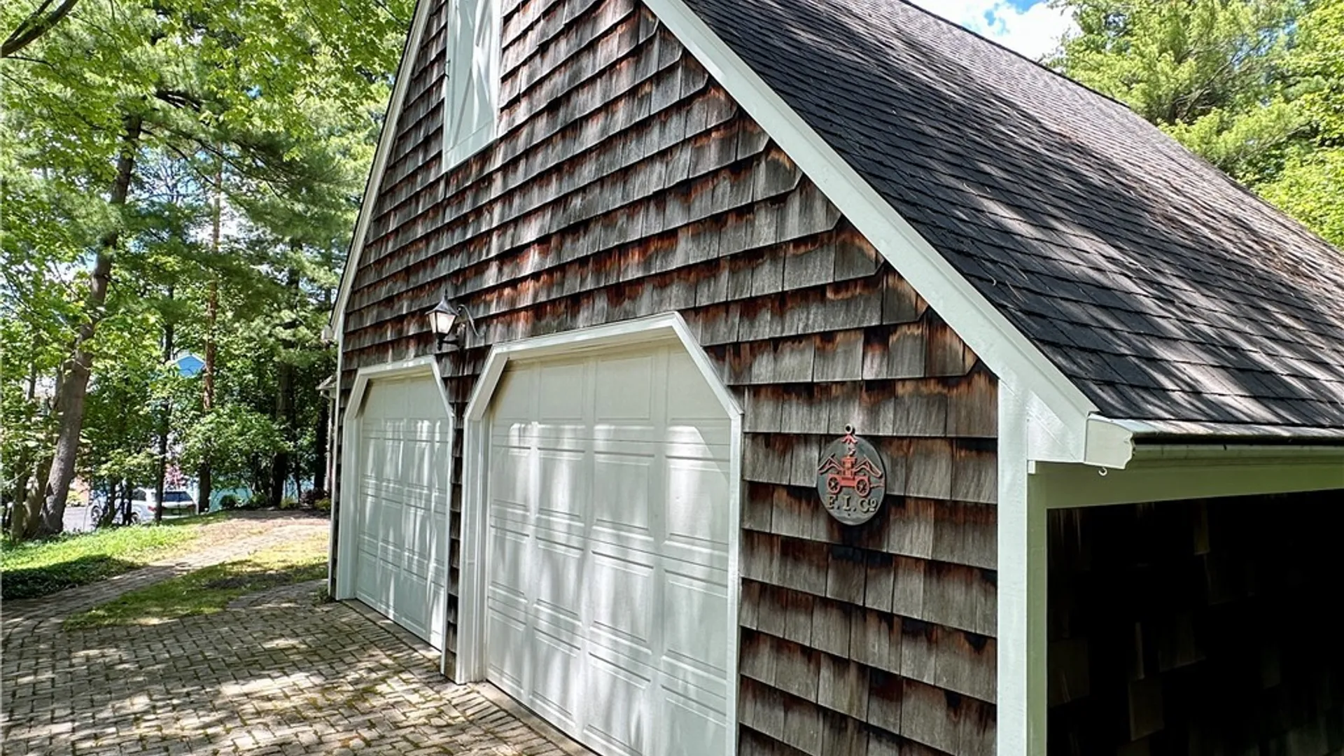 Property at 40 Tanglewood Drive, Orchard Park, NY 14127 45