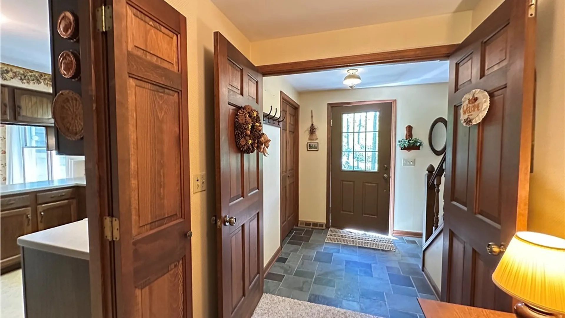 Property at 40 Tanglewood Drive, Orchard Park, NY 14127 5