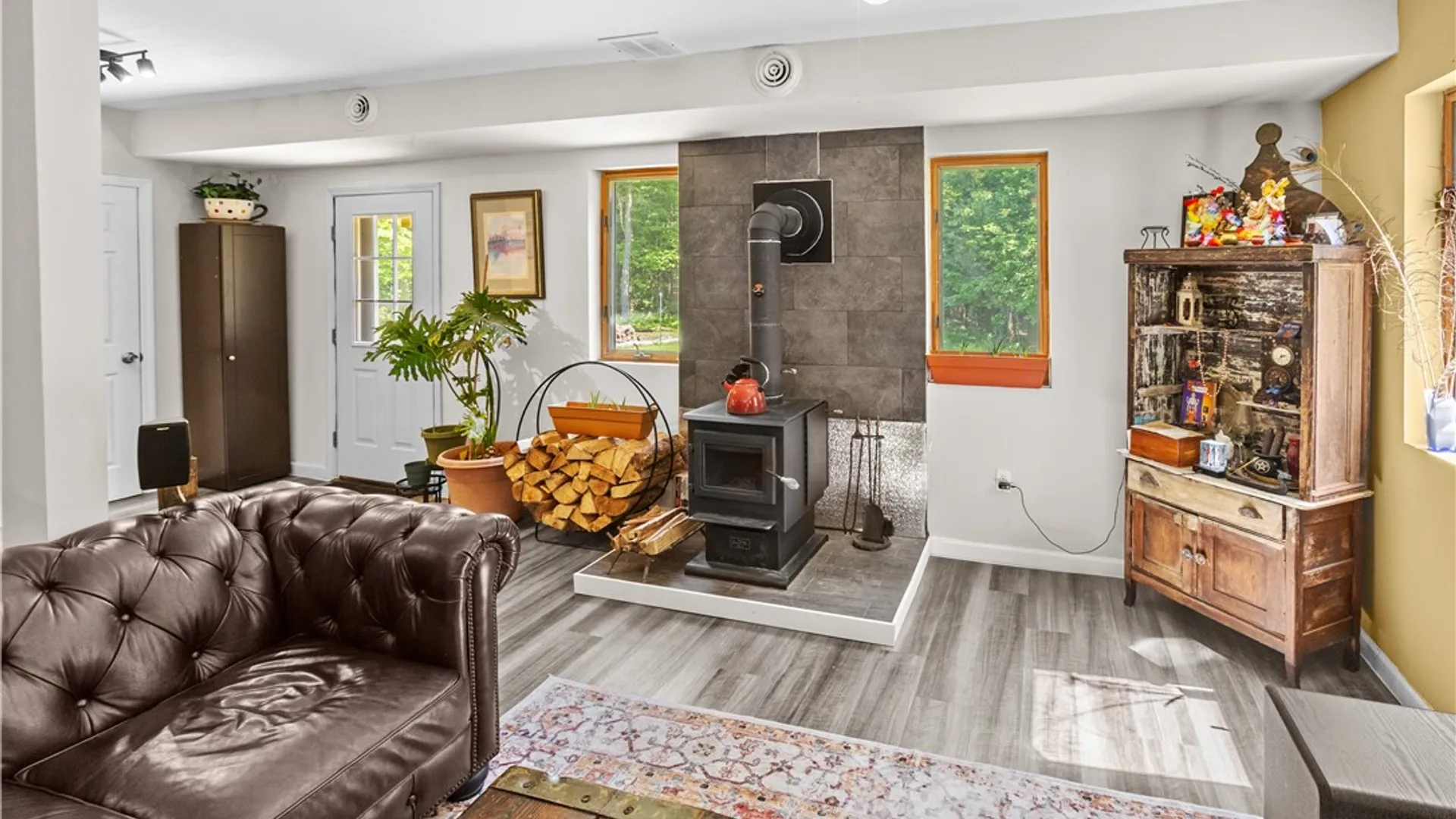 Property at 150 Easy Place, Maryland, NY 13820 10
