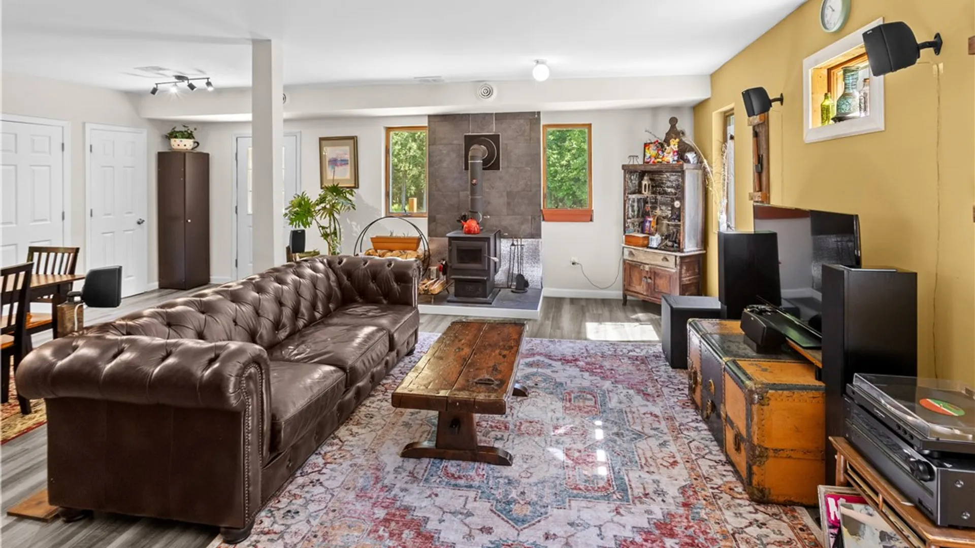 Property at 150 Easy Place, Maryland, NY 13820 11