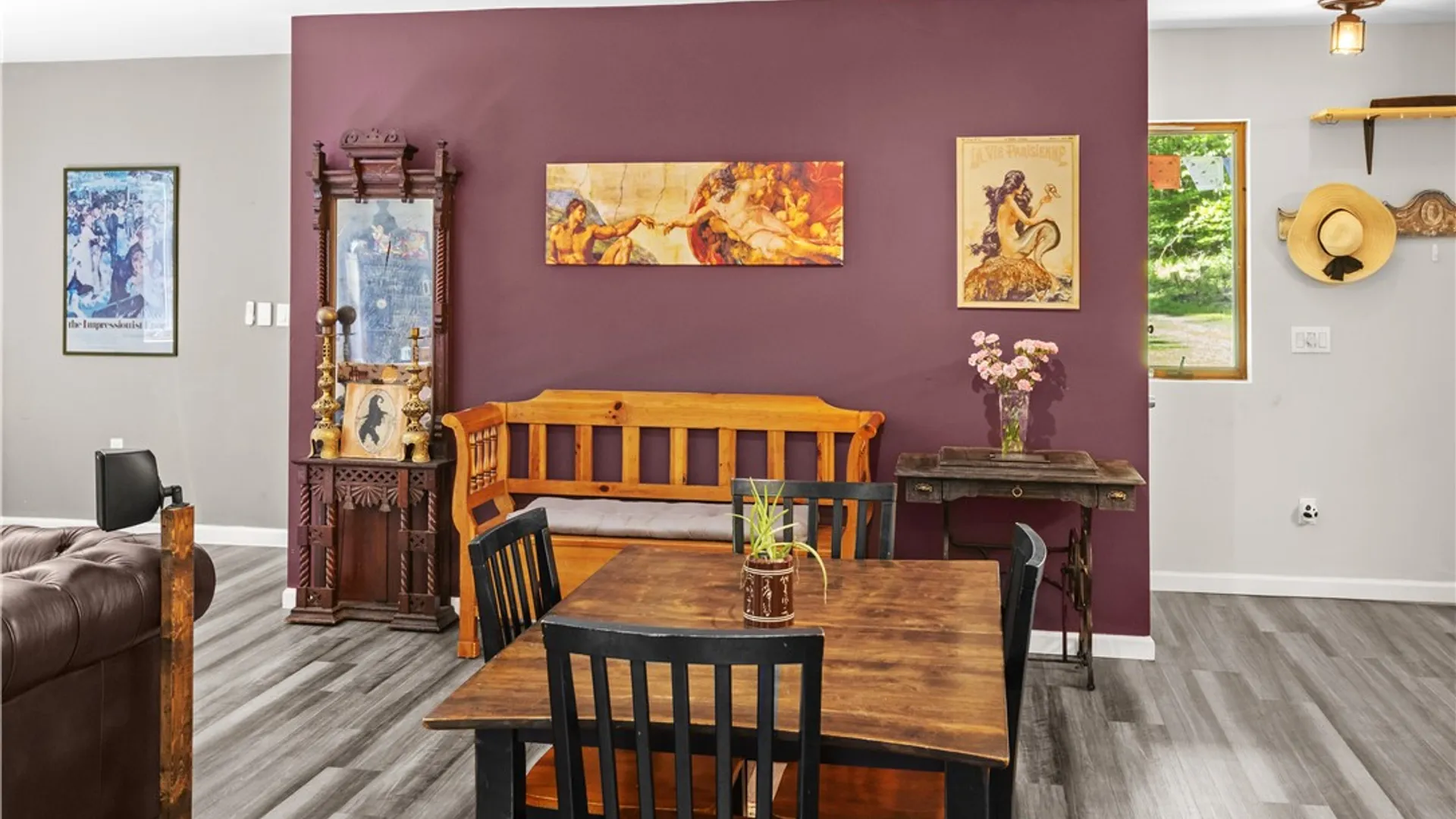 Property at 150 Easy Place, Maryland, NY 13820 13