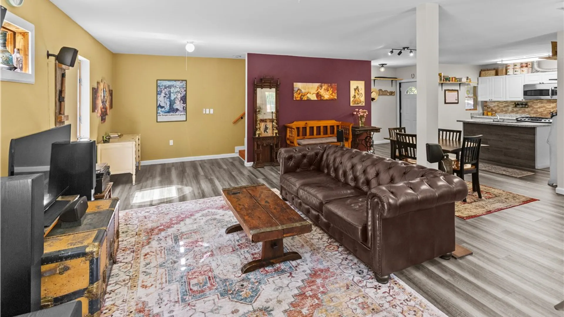 Property at 150 Easy Place, Maryland, NY 13820 14