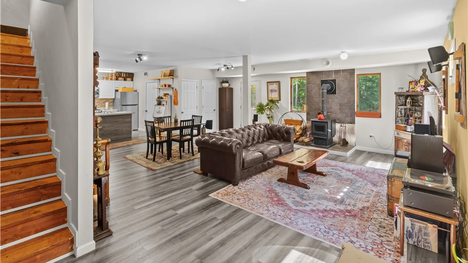 Property at 150 Easy Place, Maryland, NY 13820 15