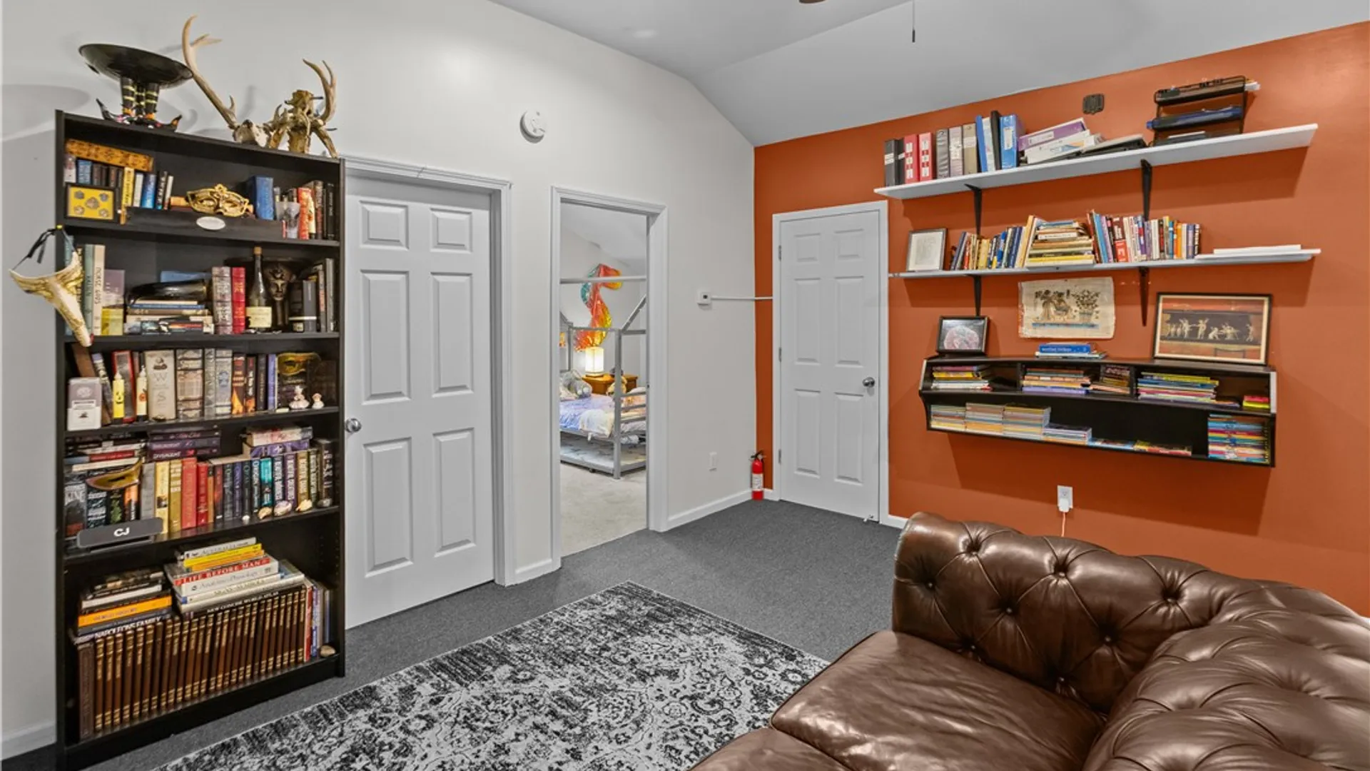 Property at 150 Easy Place, Maryland, NY 13820 18