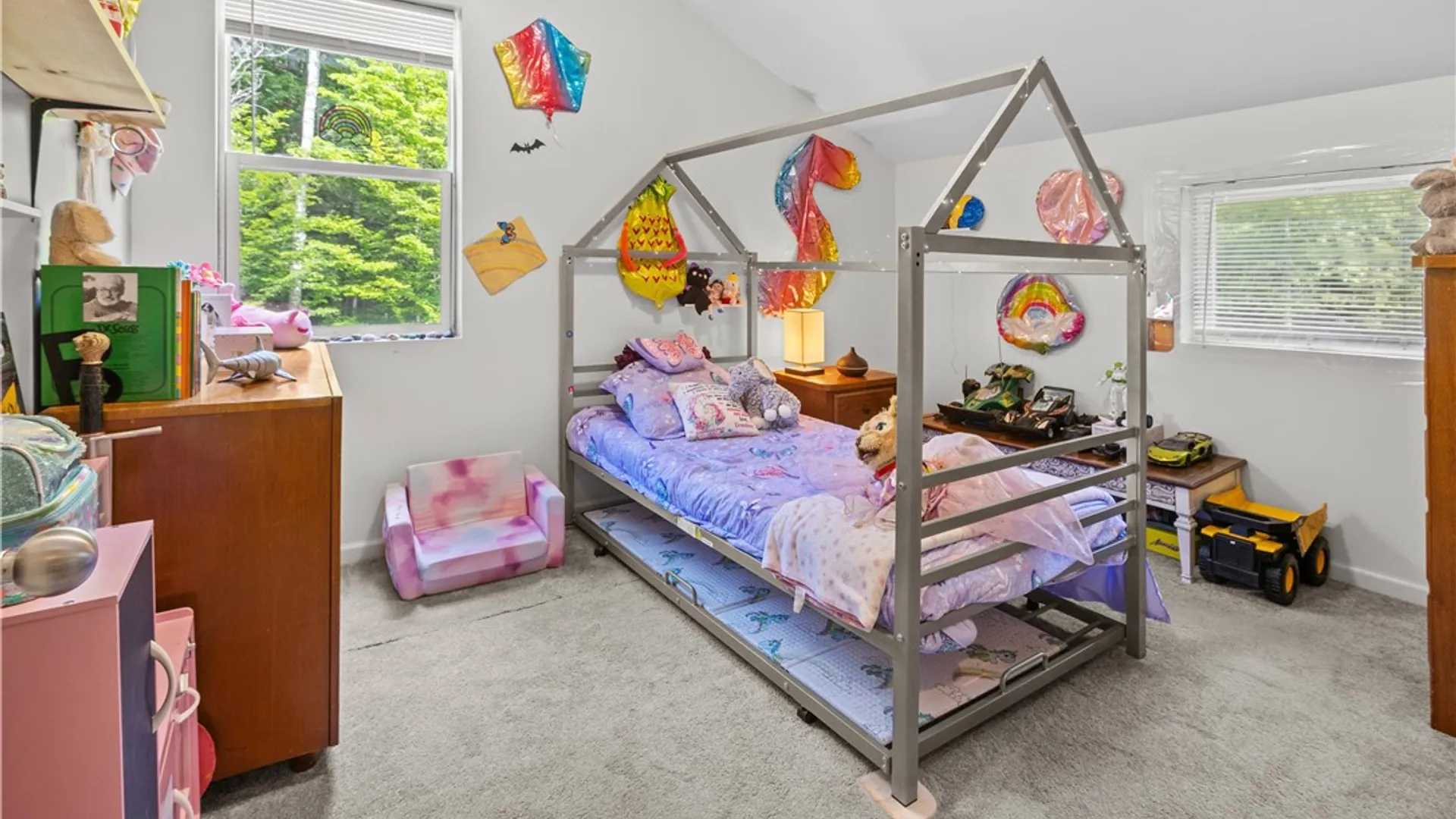 Property at 150 Easy Place, Maryland, NY 13820 19