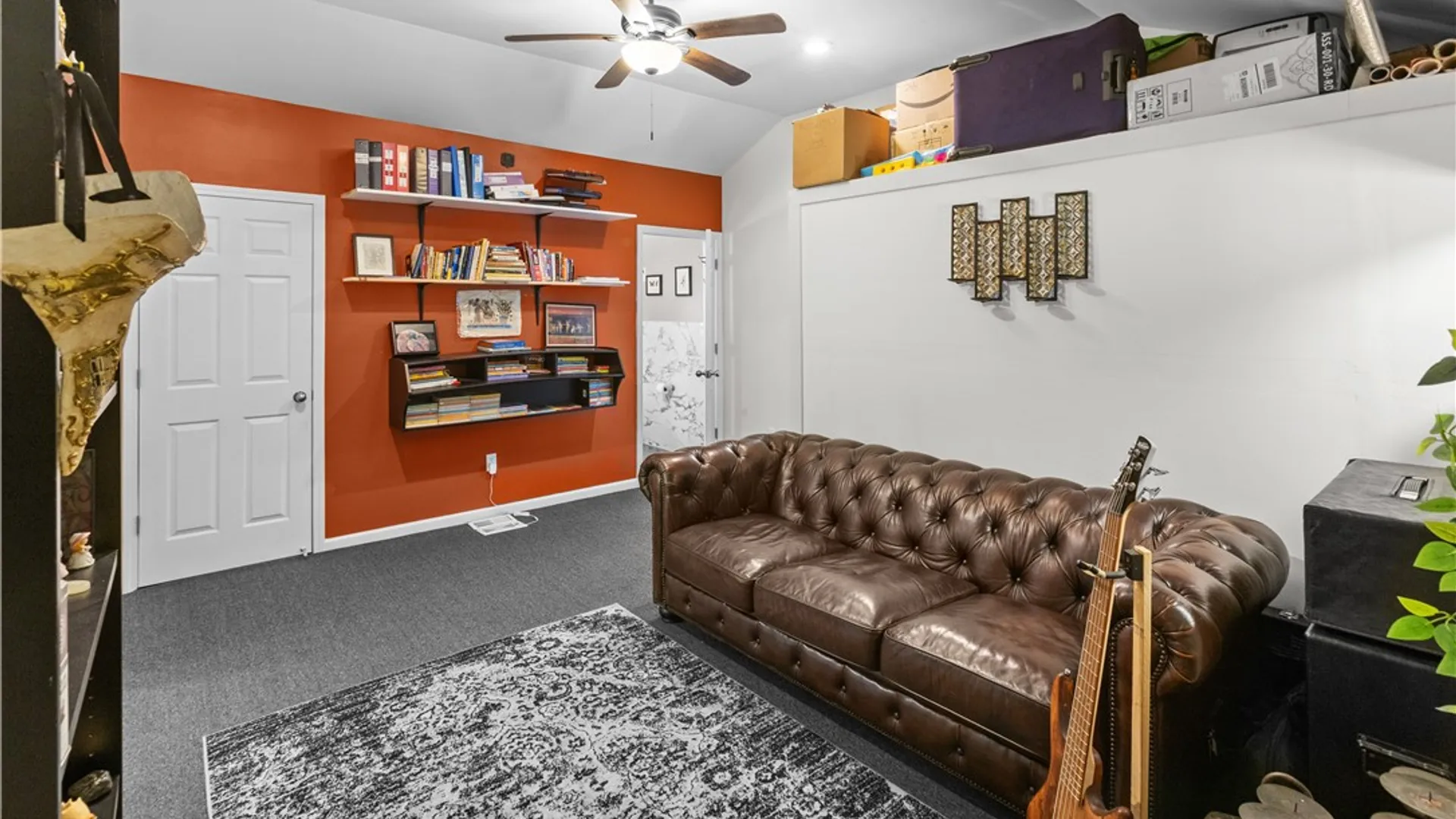 Property at 150 Easy Place, Maryland, NY 13820 21