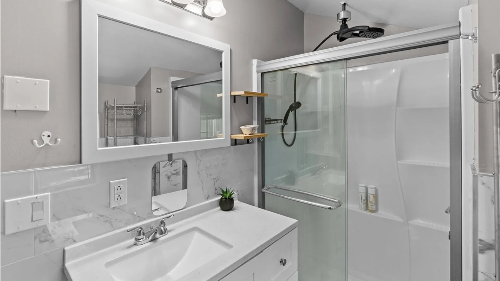 Property at 150 Easy Place, Maryland, NY 13820 22