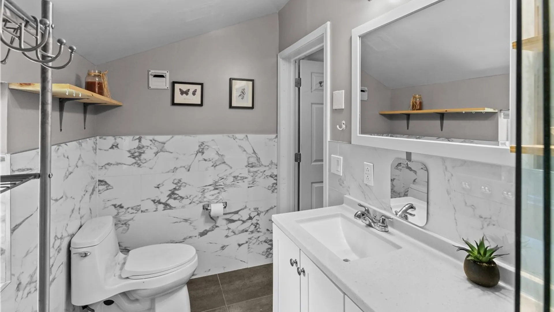 Property at 150 Easy Place, Maryland, NY 13820 23