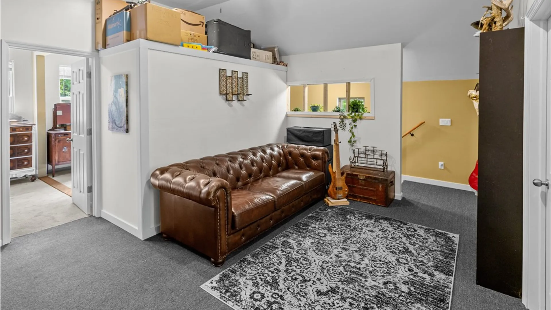 Property at 150 Easy Place, Maryland, NY 13820 24