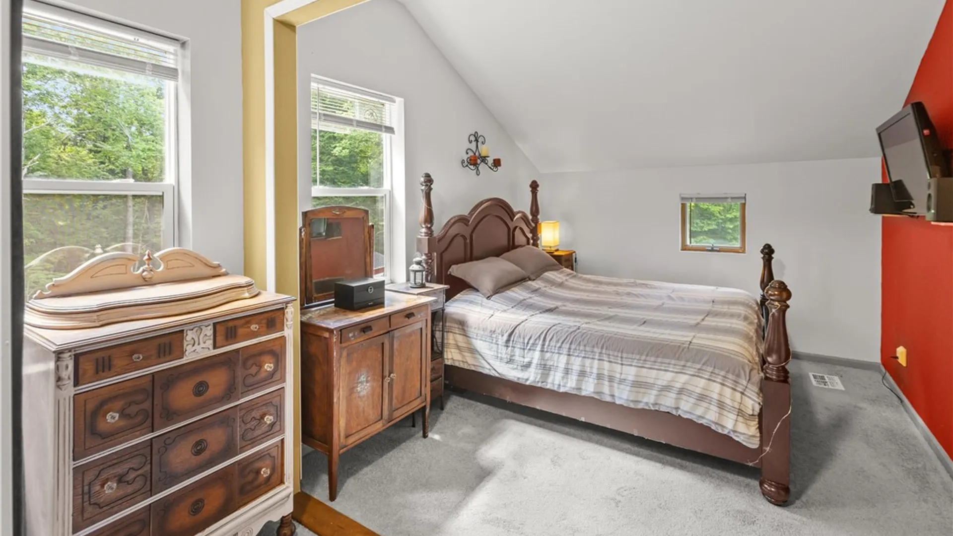 Property at 150 Easy Place, Maryland, NY 13820 25