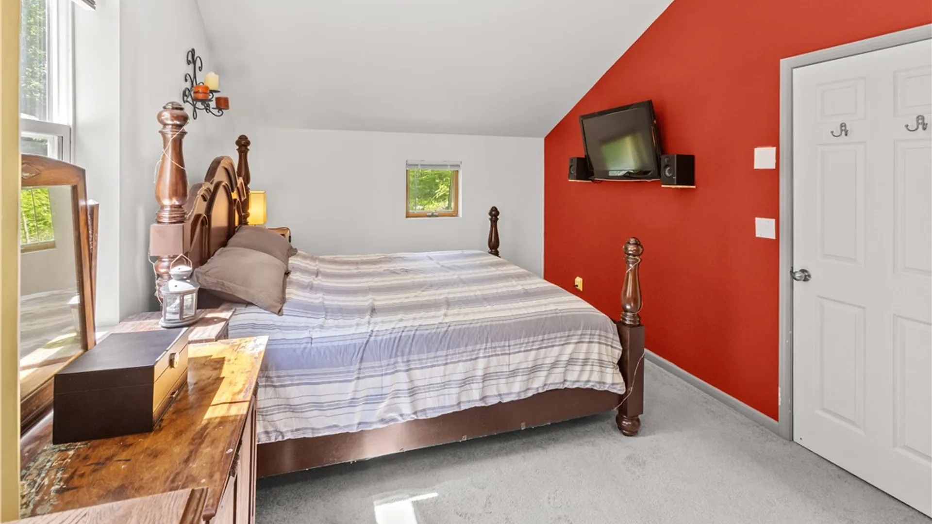 Property at 150 Easy Place, Maryland, NY 13820 26
