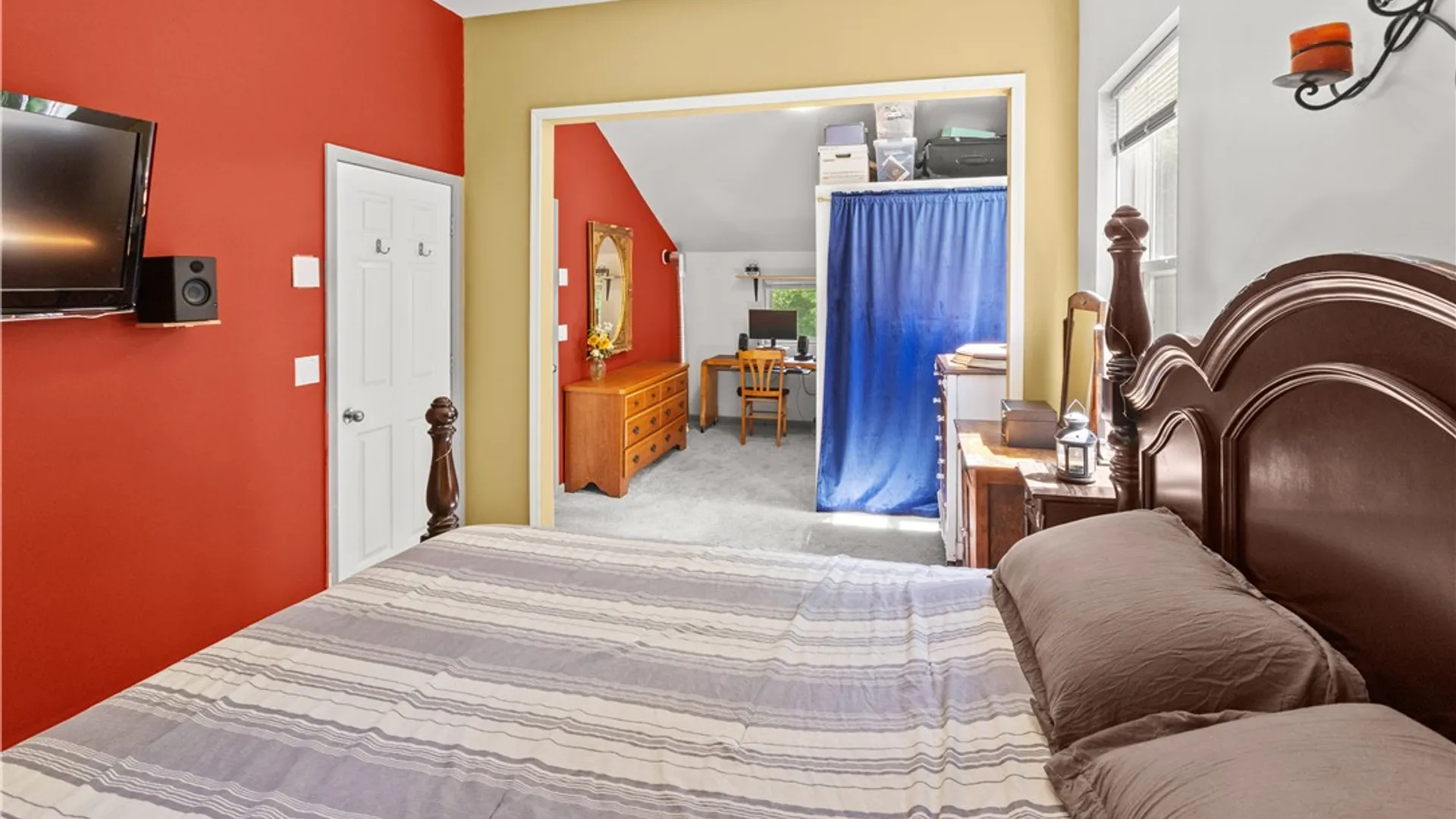 Property at 150 Easy Place, Maryland, NY 13820 27