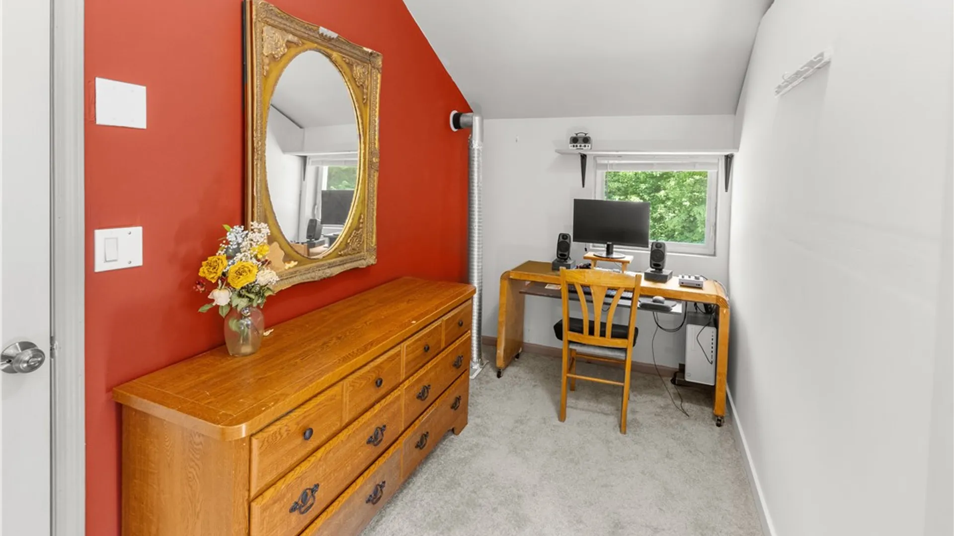 Property at 150 Easy Place, Maryland, NY 13820 28