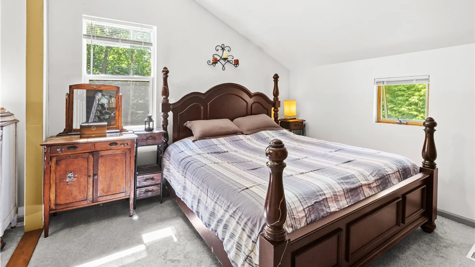 Property at 150 Easy Place, Maryland, NY 13820 29