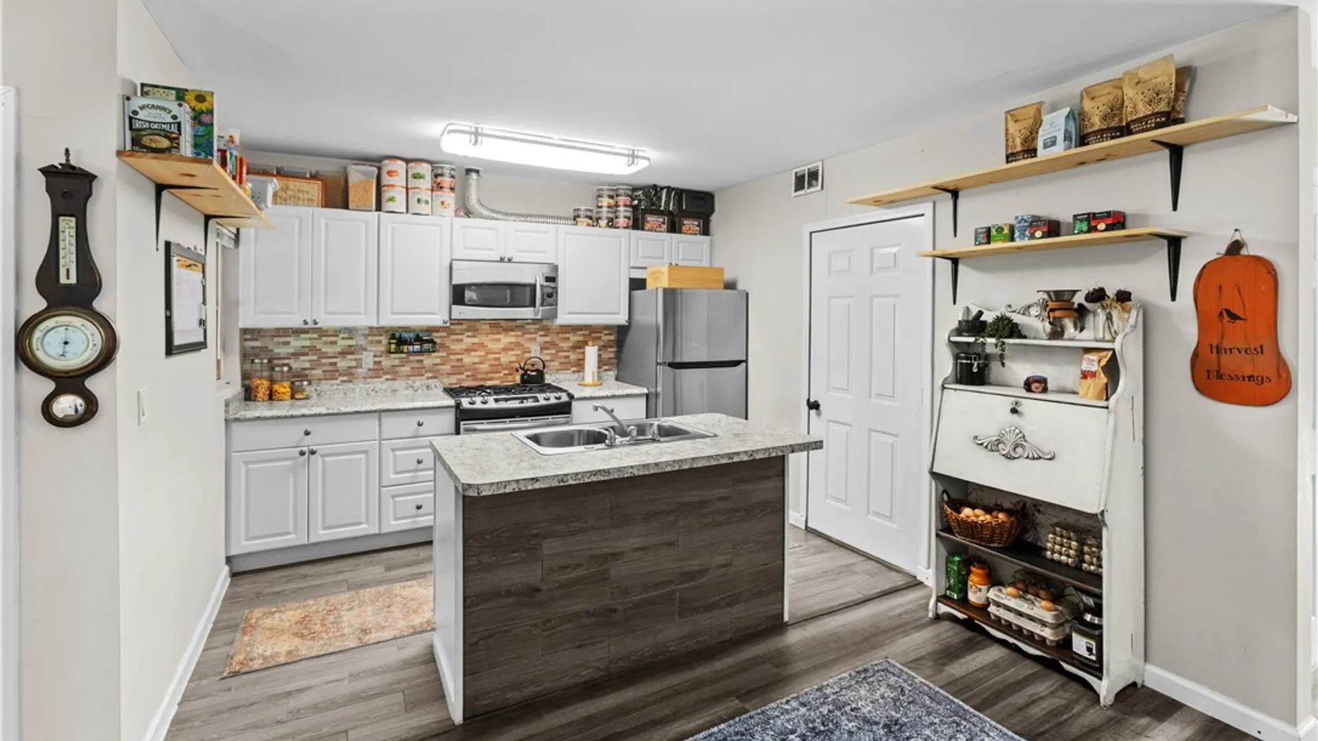 Property at 150 Easy Place, Maryland, NY 13820 3