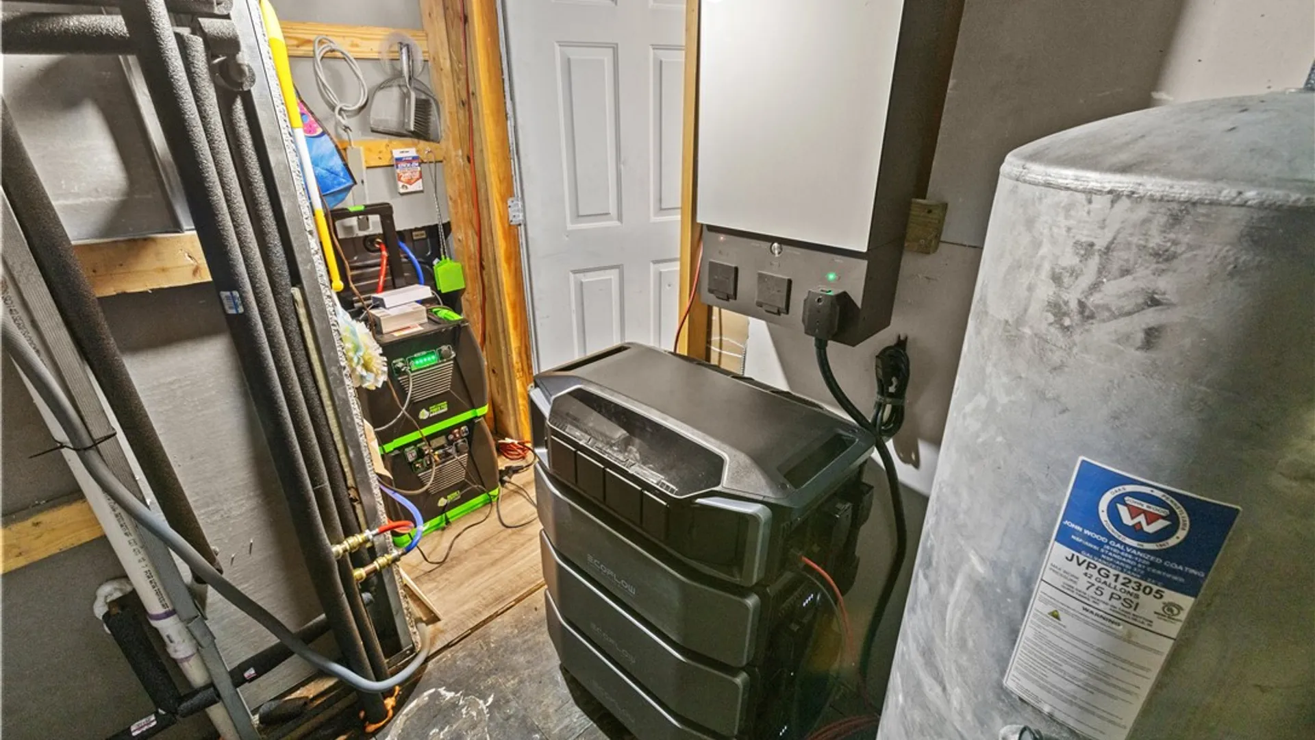 Property at 150 Easy Place, Maryland, NY 13820 31