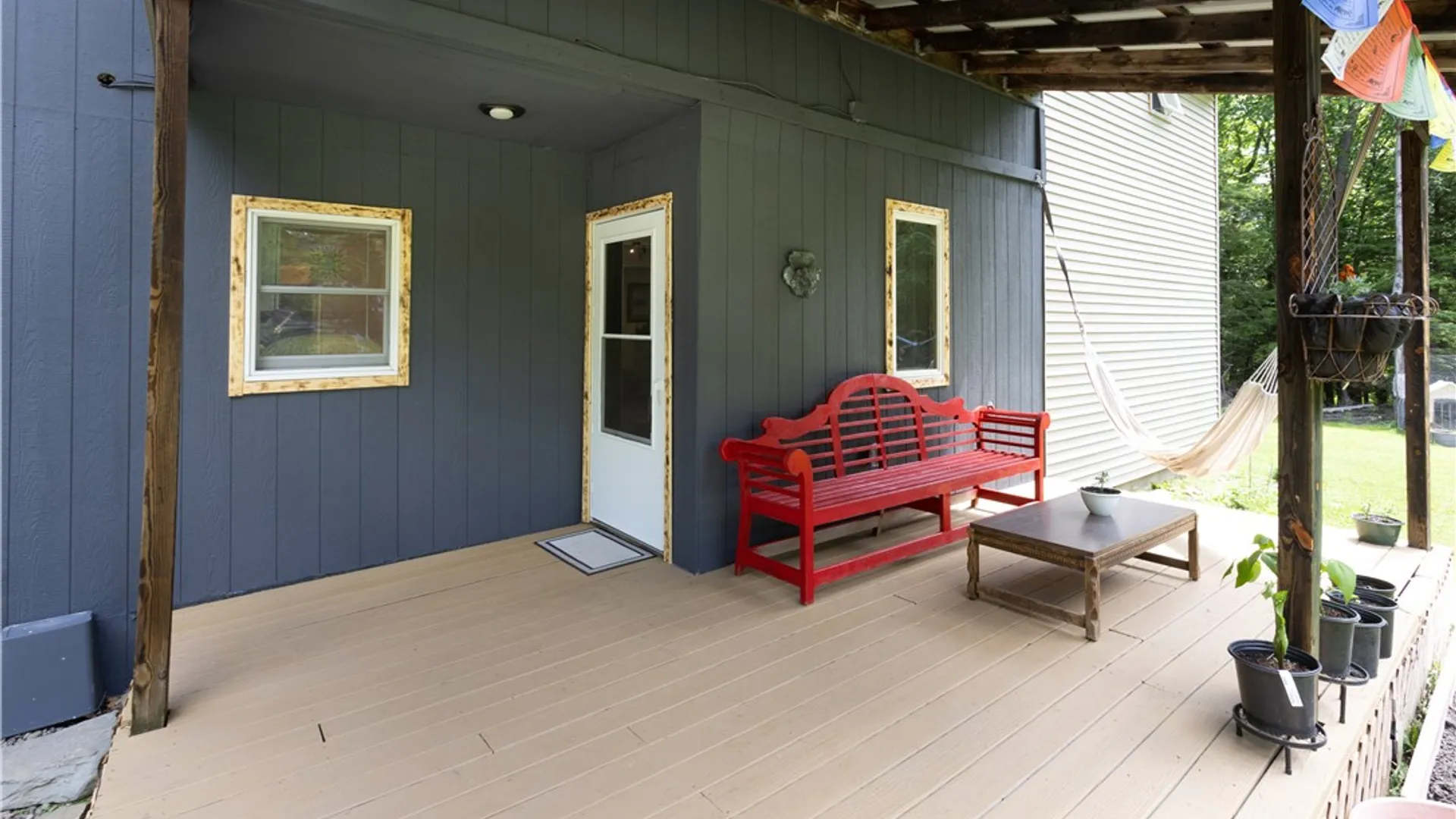 Property at 150 Easy Place, Maryland, NY 13820 37
