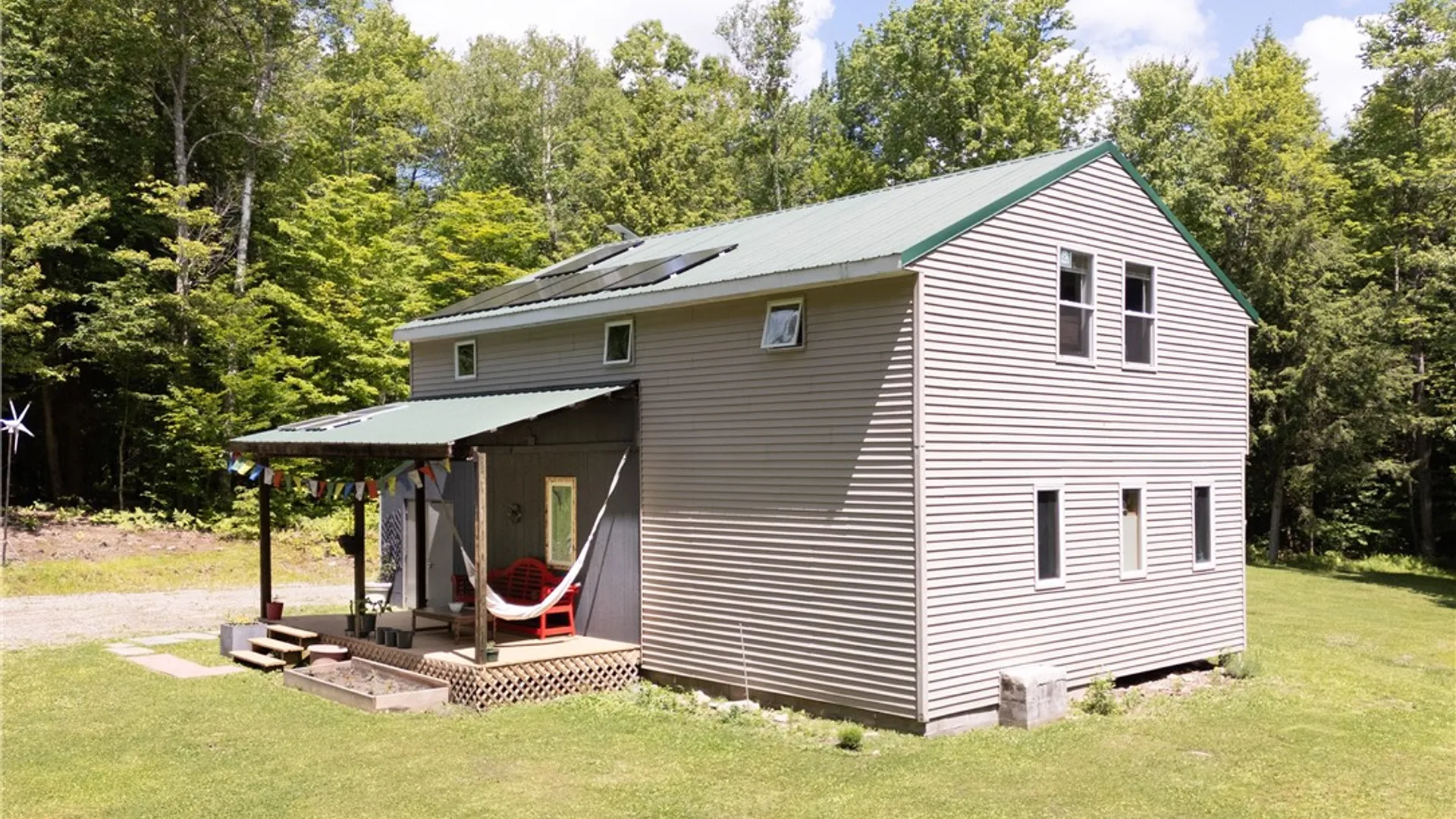 Property at 150 Easy Place, Maryland, NY 13820 39