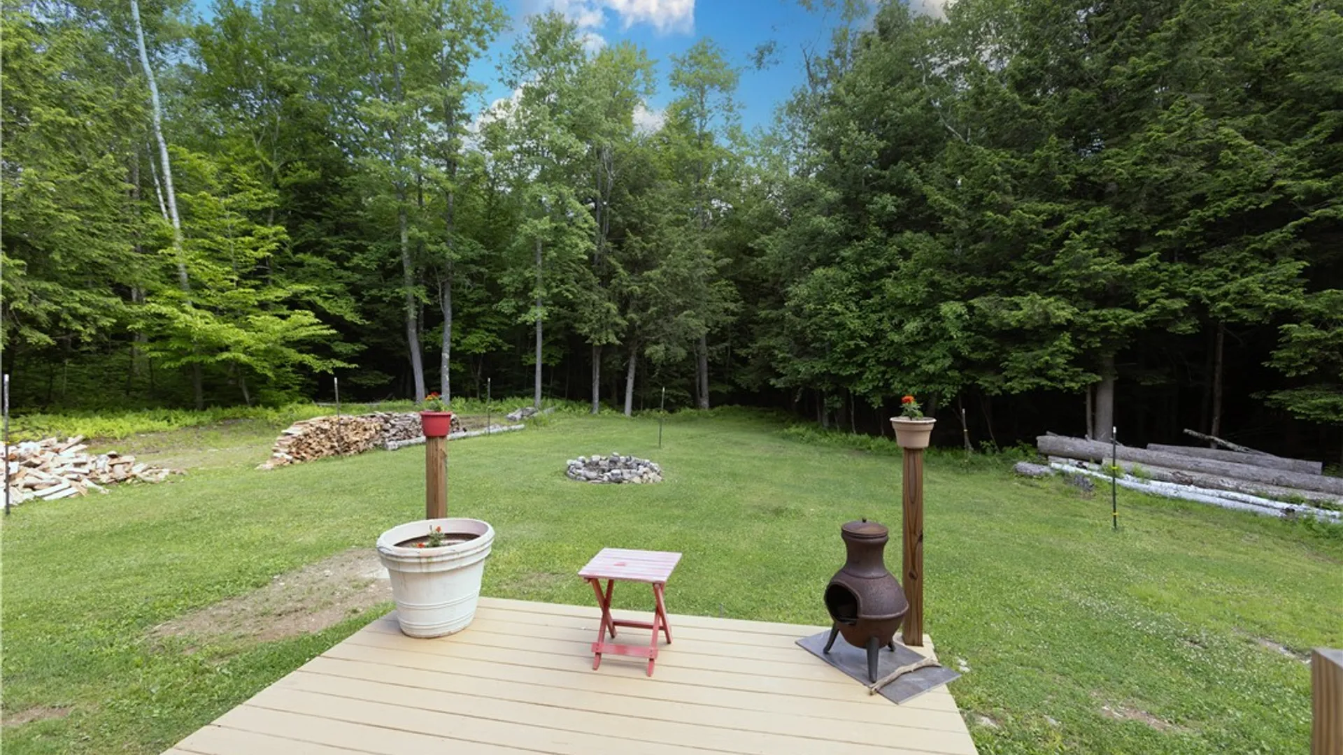Property at 150 Easy Place, Maryland, NY 13820 42