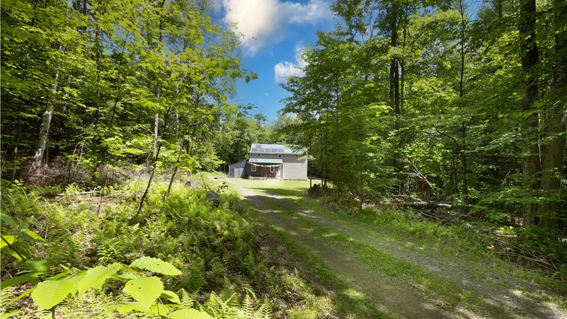 Property at 150 Easy Place, Maryland, NY 13820 49