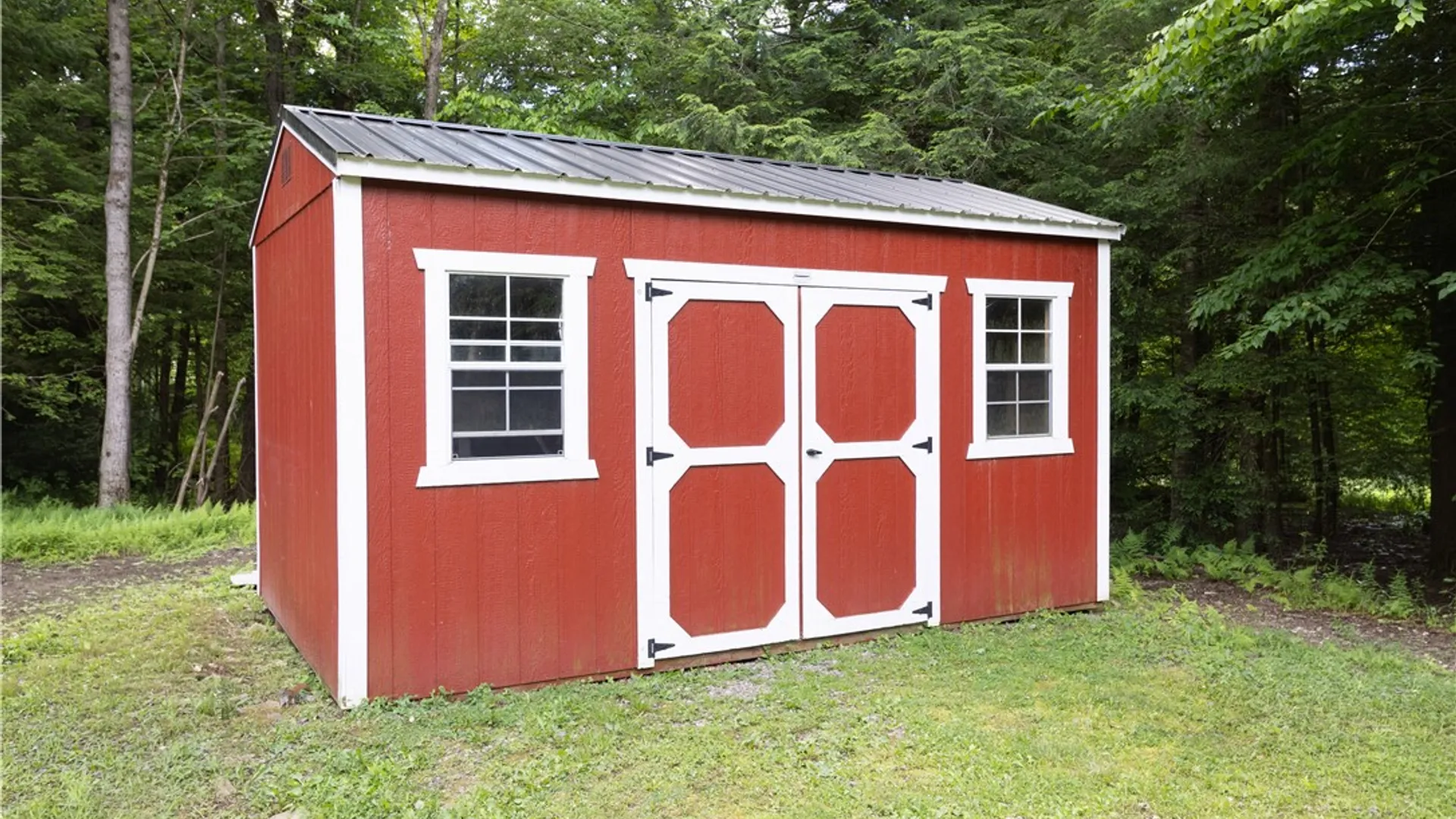 Property at 150 Easy Place, Maryland, NY 13820 50