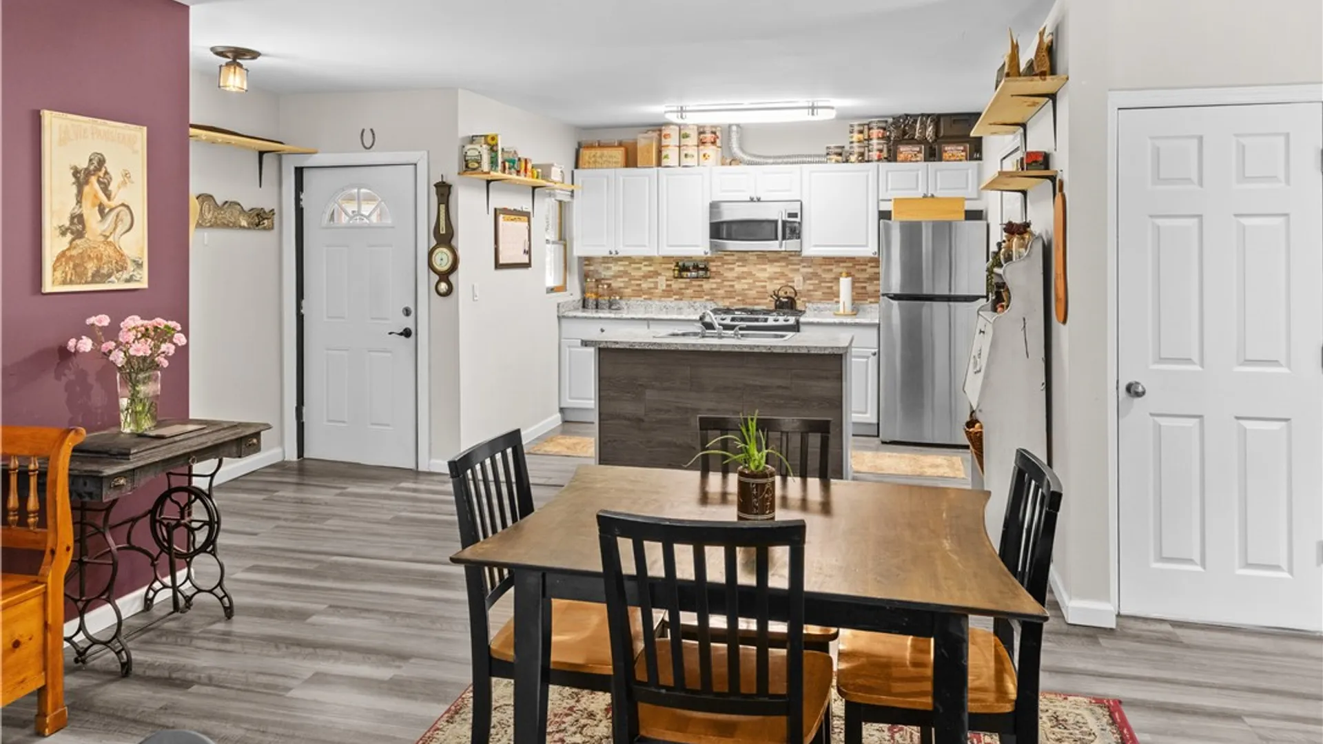 Property at 150 Easy Place, Maryland, NY 13820 6