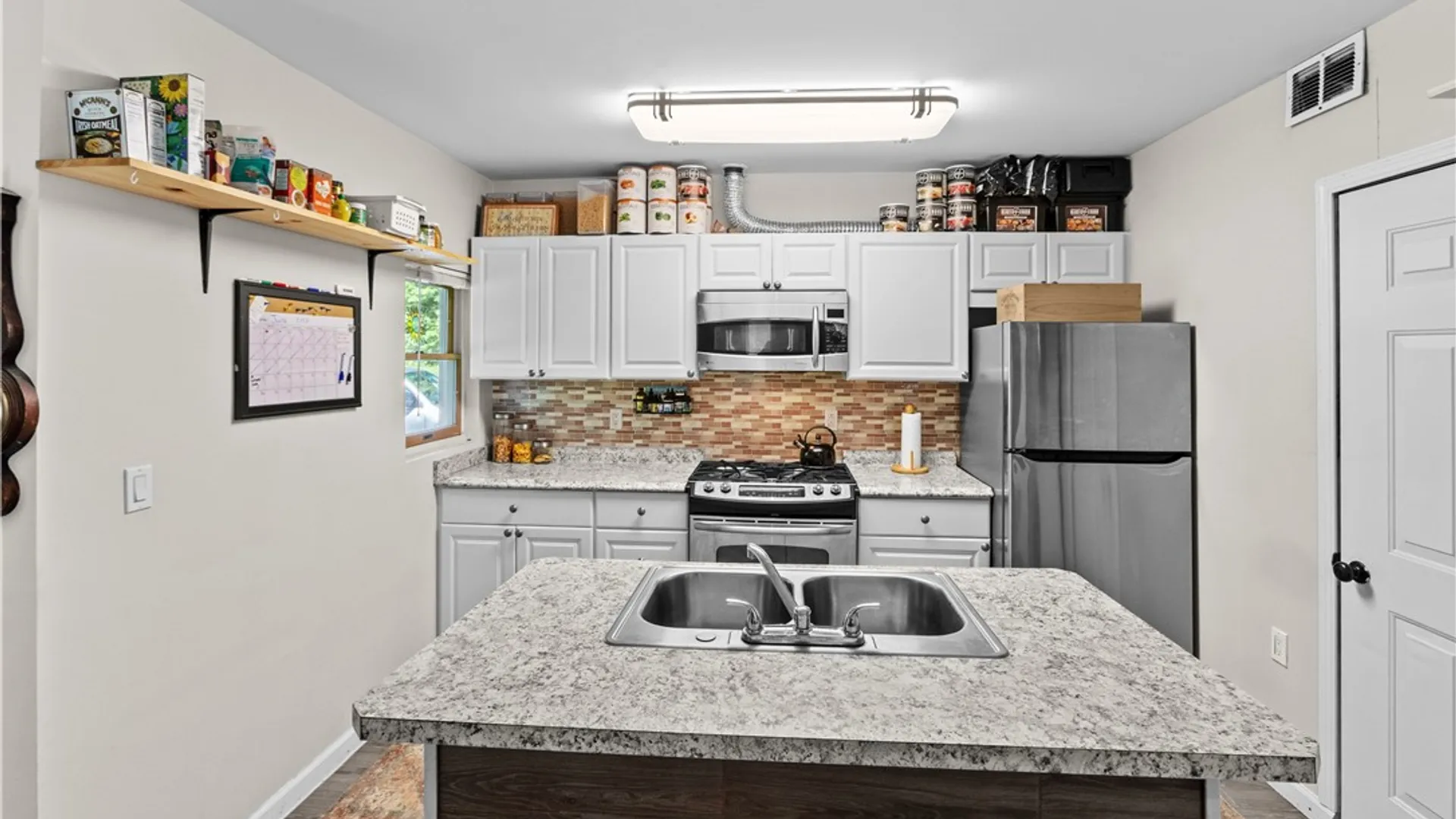 Property at 150 Easy Place, Maryland, NY 13820 7