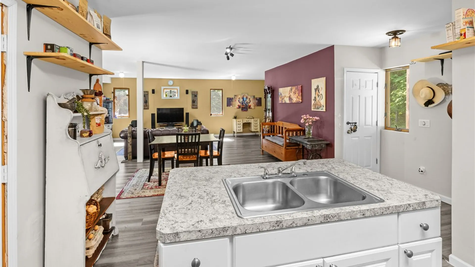 Property at 150 Easy Place, Maryland, NY 13820 8