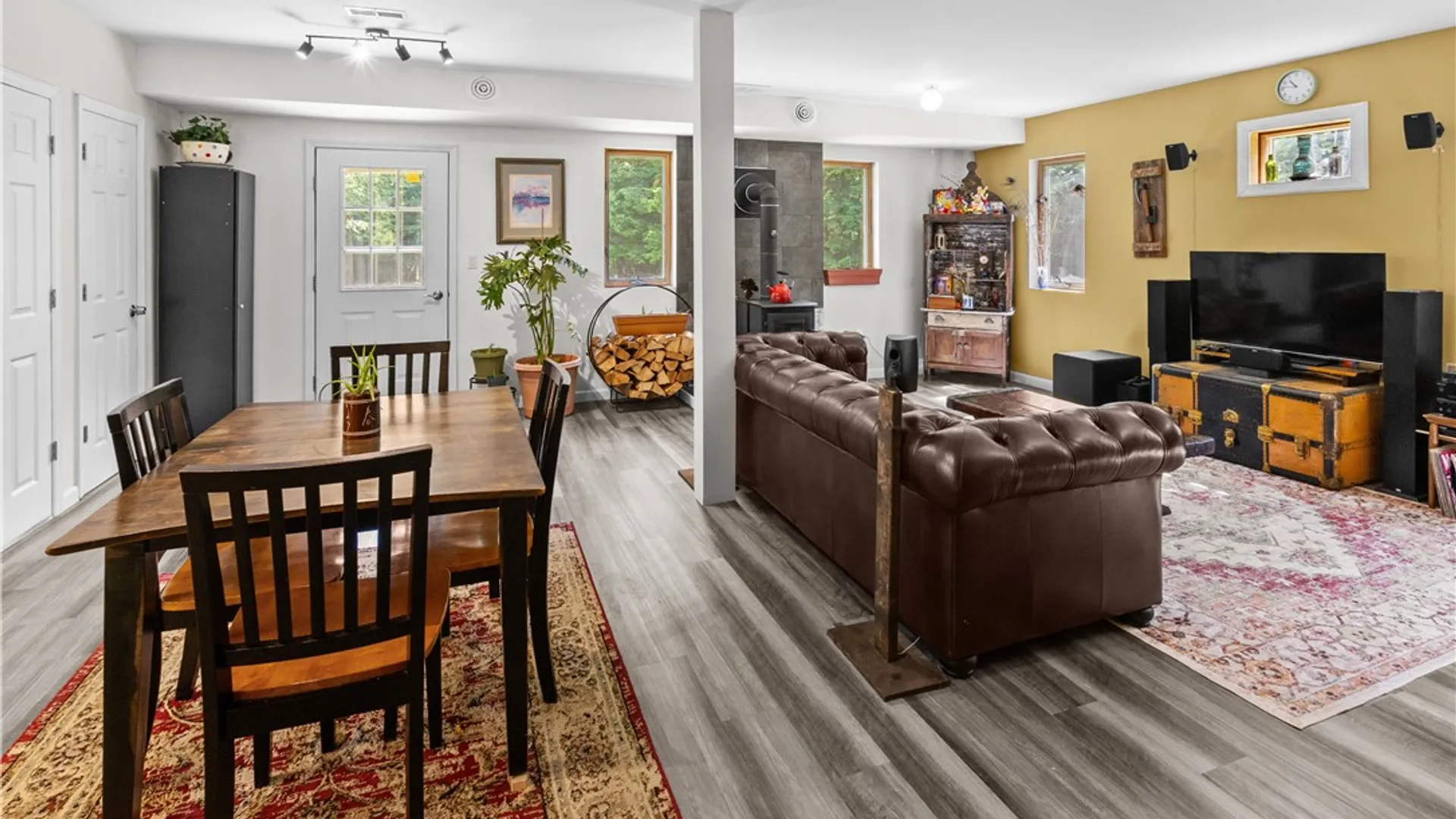 Property at 150 Easy Place, Maryland, NY 13820 9