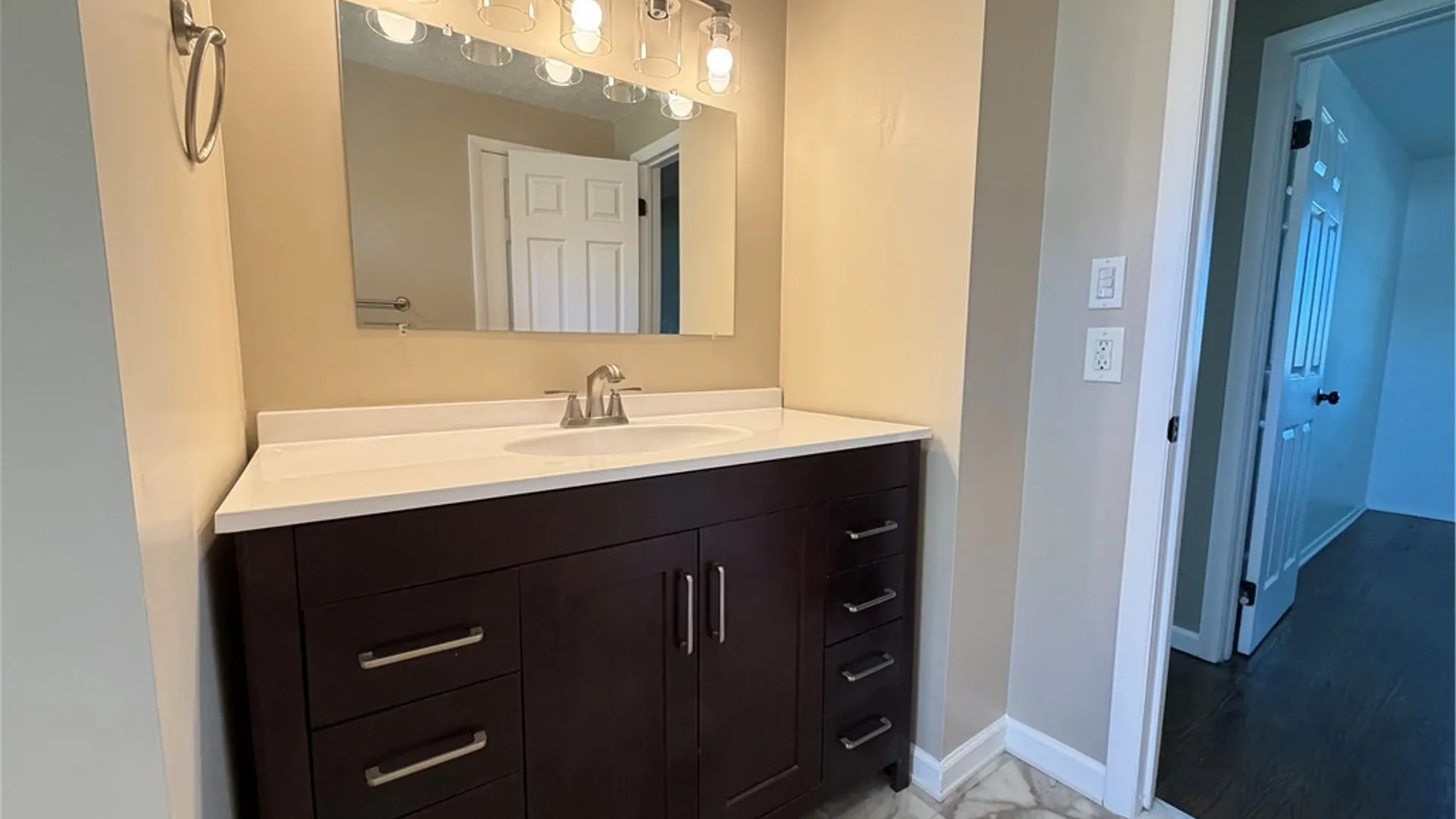 Property at 1520 Long Pond Road, Greece, NY 14626 10