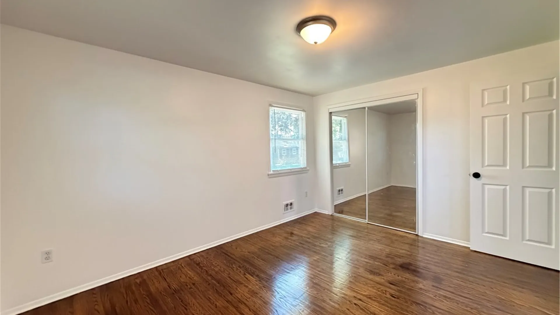 Property at 1520 Long Pond Road, Greece, NY 14626 11