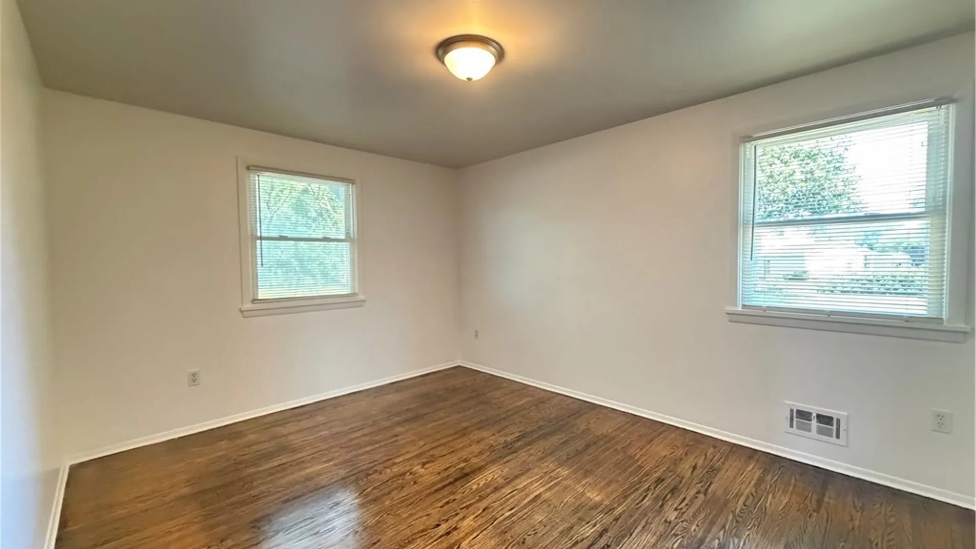 Property at 1520 Long Pond Road, Greece, NY 14626 12